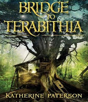 Bridge To Terabithia Audiobook