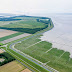 Perspectief voor zowel natuur als landbouw in Lauwersmeergebied