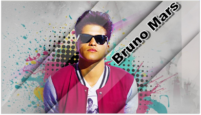 download the latest song bruno mars 2017