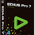 EDIUS Pro 7.30 build 5680 - Editor de Videos Profesional HD, 4K, 3D, SD