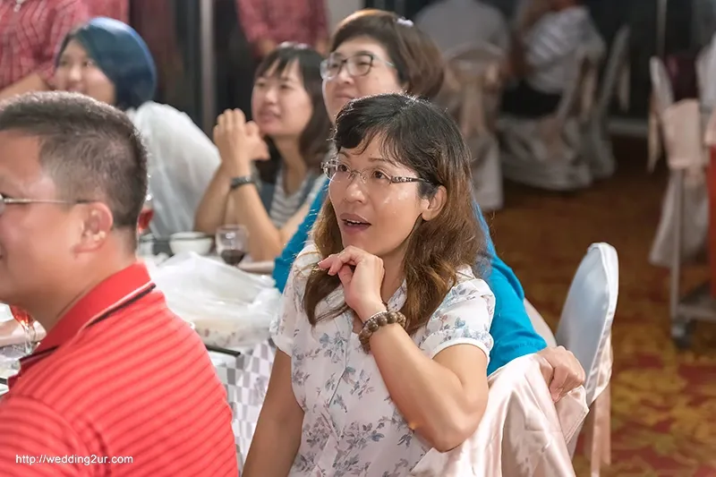 南投婚攝-偉智&青蓉訂婚-幸福日和手工訂製婚紗-食觀天下婚宴會館-078