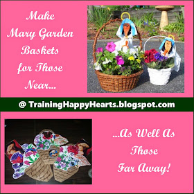 http://traininghappyhearts.blogspot.com/2010/05/works-for-me-wednesday-mothers-day-mary.html
