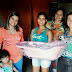 Secretaria de ação social de Alagoinha realiza entrega de enxovais as grávidas de seu municipio