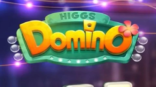  Top up Higgs Domino merupakan salah satu cara yang dapat anda coba untuk menambah Chip Hi Cara Top Up Domino Gratis Terbaru