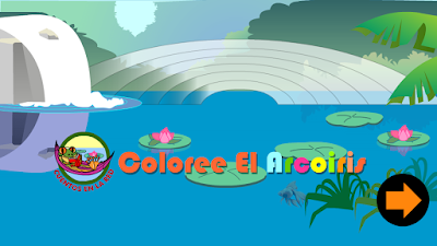 https://www.storyplace.org/es/cuento/coloree-el-arcoiris