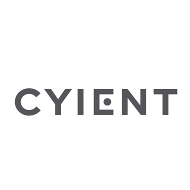 CYIENT Off Campus Drive 2023