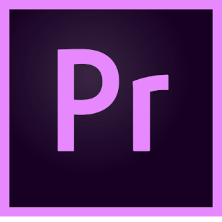 Télécharger Adobe Première Pro CC 2018 v12.1 Gratuitement