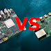 Rock 5 vs. Raspberry Pi 4: Which Should You Buy?