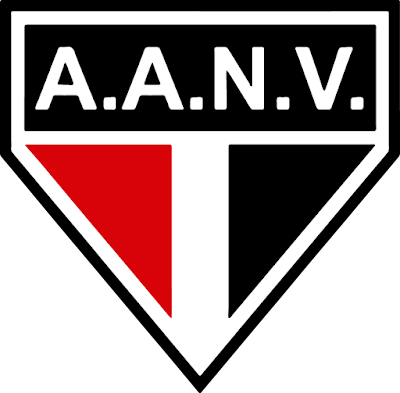 ASSOCIAÇÃO ATLÉTICA NOVA VENÉCIA