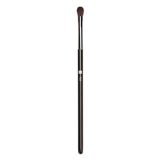 Blending Brush no. 410