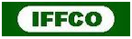 IFFCO GET Recruitment 2012 Notification Eligibility Forms