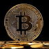 CBN directs banks to close accounts of cryptocurrency traders