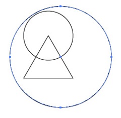 Ai050007