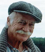 Richard Farnsworth pictures