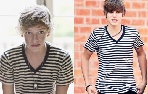 cody simpson dresses. justin ieber vs cody simpson.