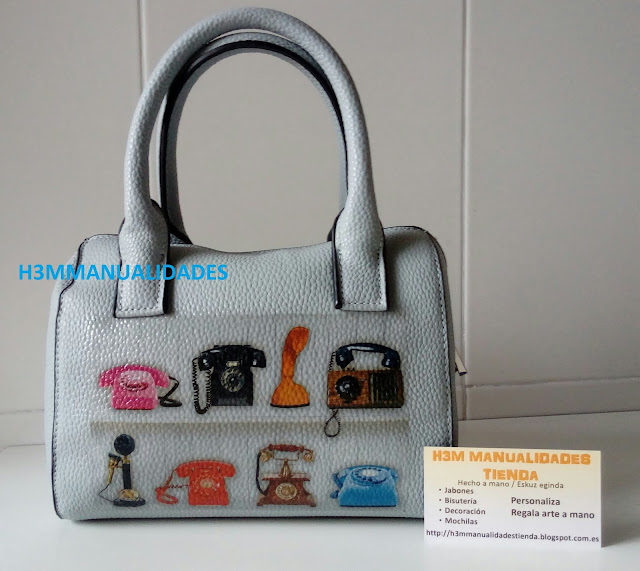 bolso-decorado-personalizado-con-decoupage