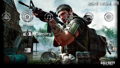 lack ops maps nuketown, black ops nuketown map. lack ops maps nuketown,