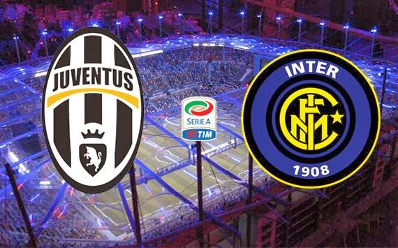مشاهدة مباراه يوفنتوس وإنتر ميلان 2-2-2014 مباشر Juventus vs Inter Milan