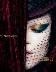 SPELLBINDER_BEAUTY_RGB_72