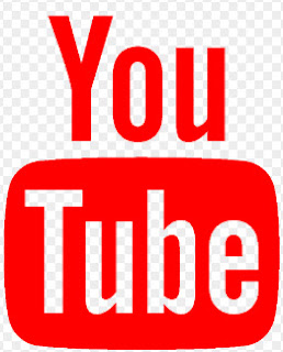 telecharger videos youtube