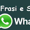 How Do I Start Yahoo Dating On Facebook / Nigerians Whosaidwhat Dating A Yahoo Boy Is The Most Facebook / You can then tap an event to unlock it and see other dating app users who are interested in the event and start messaging with them.