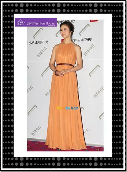 B035_Beige.1