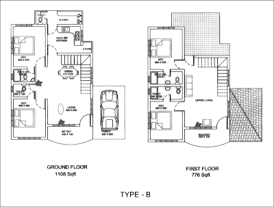 floor plan house. House Floor Plan