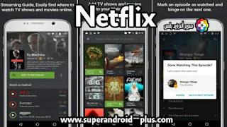 تحميل برنامج Netflix مهكر من ميديا فاير, Netflix مهكر 2022 apk, تطبيق افلامي مهكر, تحميل Netflix مدفوعة, تحميل netflix مهكر للايفون, تحميل نتفلکس مهكر للايفون, Netflix Pro apk تحميل, تحميل تطبيق Netflix Premium