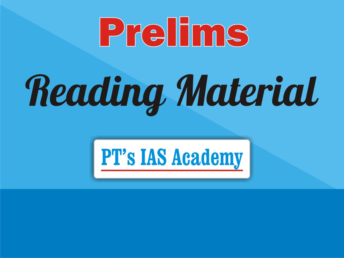 PT's IAS Academy, PT education, IAS, CSE, UPSC, Prelims, Mains, exam coaching, exam prep, Civil Services test