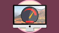 Velocizzare il Mac ed evitare rallentamenti