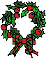 christmas-wreath-clip-art-christmas-wreath-graphic-1