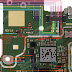 SM-A226 FRONT CAMERA