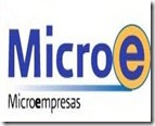 microe