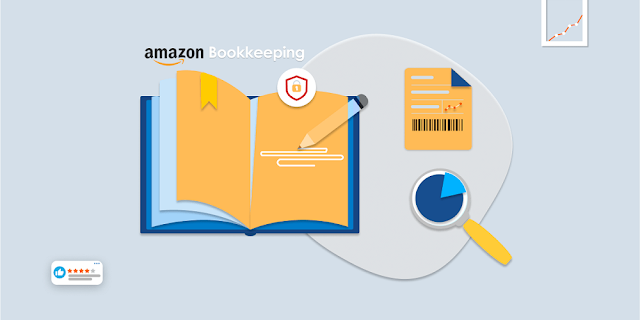 The-Complete-Guide-to-Bookkeeping-for-Amazon-Sellers