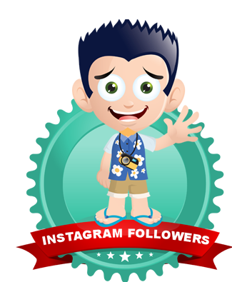  ASLI INDONESIA dan Followers Instagram Pasif  Jual Followers Instagram Aktif serta Jasa Tambah Likers