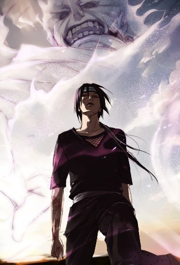 uchiha wallpaper. Itachi+uchiha+wallpaper+