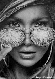 07-Jennifer-Lopez-Jlo-Таня-Мусатенко-www-designstack-co