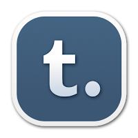 tumblr-icon