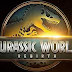 🦖 Box Office: ‘Jurassic World Rebirth’ Stomping to $127M U.S. Bow, North of $250M Globally