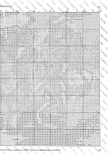 Rogoblen 4.40 "Printesa desertului"