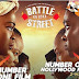 Movie review: battle on Buka street is the perfect film to end 2022