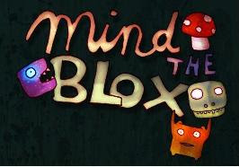 Mind the Box Picture