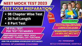 Class 12 English Suggestion 2024: Tripura TBSE & CBSE Board Flamingo (PROSE)  LOST SRPING DEEP WATER  INDIOGO THE RATTRAP Flamingo ( POETRY) MY MOTHER AT SIXTY SIX KEEPING QUIET A THING OF BEAUTY  Class 12 Flamingo English The Rattrap Class 12 English Suggestion 2024: Tripura TBSE & CBSE Board    Q1. From where did the peddler get the idea of the world being a rattrap? Ans: The peddler had been thinking of his rattraps when suddenly he was struck by the idea that the whole world was nothing but a big rattrap. It existed only to set baits for people. It offered riches and joys, shelter and food, heat and clothing in the same manner as the rattrap offered cheese and pork. As soon as someone let himself be tempted to touch the bait, it closed in on him, and then everything came to an end.     Q2. Why was he amused by this idea? Ans: His own life was sad and monotonous. He walked laboriously from place to place. The world had never been kind to him. So, during his gloomy ploddings, this idea became his favourite pastime. He was amused how people let themselves be caught in the dangerous snare and how others were still circling around the bait. Also Look at The Rattrap Questions and Answers  Q3. Did the peddler expect the kind of hospitality that he received from the crofter? Ans: The crofter served him porridge for supper and tobacco for his pipe. He also played a game of cards with him till bed time. This hospitality was unexpected as people usually made sour faces when the peddler asked for shelter. Q4. Why was the crofter so talkative and friendly with the peddler? Ans: The crofter’s circumstances and temperament made him so talkative and friendly with the peddler. Since he had no wife or child, he was happy to get someone to talk to in his loneliness. Secondly, he was quite generous with his confidences. Class 12 English Suggestion 2024: Tripura TBSE & CBSE Board    Q5. Why did he show the thirty kronor to the peddler? Ans: The crofter had told the peddler that by supplying his cow’s milk to the creamery, he had received thirty kronor in payment. The peddler seemed to doubt it. So, in order to assure his guest of the truth he showed the thirty kronor to the peddler. Q6. Did the peddler respect the confidence reposed in him by the crofter? Ans: No, the peddler did not respect the confidence reposed in him by the crofter. At the very first opportunity that he got, he smashed the window pane, took out the money and hung the leather pouch back in its place. Then he went away.  Q1. What made the peddler think that he had indeed fallen into a rattrap? Ans: The peddler realised that he must not walk on the public highway with the stolen money in his pocket. He went into the woods. He kept walking without coming to the end of the wood. Then he realised that he had fallen in the rattrap. He had let himself befooled by a bait and had been caught in. Q2. Why did the ironmaster speak kindly to the peddler and invite him home? Ans: The ironmaster walked closely up to the peddler. In the uncertain reflection from the furnace, he mistook the man as his old regimental comrade, Captain Von Stahle. He addressed the stranger as Nils Olof, spoke very kindly and invited him home. Ans: The peddler knew that the ironmaster had mistaken him for his old regimental comrade. Secondly, he had stolen money—thirty kronor—on him. Going to the ironmaster’s residence would be like entering the lion’s den. So, he declined the invitation.       Q1. What made the peddler accept Edla Willmansson’s invitation? Ans: Miss Edla Willmansson looked at the peddler quite compassionately. She noticed that the man was afraid. She assured him that he would be allowed to leave just as freely as he came. She requested him to stay with them over Christmas Eve. Her friendly manner made the peddler feel confidence in her and accept her invitation. Q2. What doubts did Edla have about the peddler? Ans: As Edla lifted the peddler’s hat, he jumped up abruptly and seemed to be quite frightened. Even her kind looks, disclosure of her name and purpose of visit failed to calm him. From his fear, she thought that either he had stolen something or he had escaped from jail. Q3. When did the ironmaster realise his mistake? Ans: Next morning, the stranger was cleaned and well-dressed. The valet had bathed him, cut his hair and shaved him. He was led to the dining room for breakfast. The ironmaster saw him in broad daylight. It was impossible to mistake him for an old acquaintance now. Then the ironmaster realised his mistake and threatened to call the Sheriff. Q4. How did the peddler defend himself against not having revealed his true identity? Ans: The peddler explained that he had not tried to pretend as his acquaintance. He was not at fault. All along he had maintained that he was a poor trader. He had pleaded and begged to be allowed to stay in the forge. No harm had been done by his stay. He was willing to put on his rags again and go away. Q5. Why did Edla still entertain the peddler even after she knew the truth about him? Ans: Edla did not think it proper on their part to chase away a human being whom they had asked to come to their house and had promised him Christmas cheer. She understood the reality of the peddler’s life and wanted him to enjoy a day of peace with them. Hence, she still entertained the peddler even after knowing the truth about him.     Q1. Why was Edla happy to see the gift left by the peddler? Ans: As soon as Edla opened the package of the gift, the contents came into view. She found a small rattrap with three wrinkled ten kronor notes and a letter addressed to her. The peddler wanted to be nice in return as she had been so nice to him all day long. He did not want her to be embarrased at the Christmas season by a thief. Q2.Why did the peddler sign himself as Captain von Stahle? Ans: The ironmaster has invited the peddler to his house mistaking him for Captain von Stahle. He was welcomed there and looked after as captain even after the reality became known. The peddler got a chance to redeem himself from dishonest ways by acting as an honourable Captain.   Q1. How does the peddler interpret the acts of kindness and hospitality shown by the crofter, the iron master and his daughter? Ans: The peddler interprets the acts of kindness and hospitality shown by the crofter, the iron master and his daughter differently. He cheats the crofter as he provides him company in his loneliness and helps him pass time. He wants to get a couple of kronors from the iron master and is surprised at the contrasting style of behaviour of father and daughter. He is touched by the kindness, care and intervention of Edla on his behalf. Q2. What are the instances in the story that show that the character of the ironmaster is different from that of his daughter in many ways? Ans: The ironmaster is impulsive* whereas his daughter is cool, logical, kind and thoughtful. In uncertain light he (iron master) mistakes the stranger as his old regiment comrade. He invites him home and takes care of his feeding, clothing etc. When he sees him in broad day light he calls the man dishonest, demands an explanation and is ready to call in the sheriff. His daughter is more observant. She notices the fear of the stranger and thinks that either he is a thief or a run away prisoner. Inspite of that She is gentle, kind and friendly to him. She treats him nicely even after knowing the mistake in identity. Q3. The story has many instances of unexpected reactions from the characters to others’ behaviour. Pick out instances of these surprises. Ans: The peddler is surprised at the warm welcome, generous supper, cheerful company and intimate confidences by the crofter. The ironmaster addresses the peddler as Captain von Stahle. He is surprised when the ironmaster calls him “Nils Olof. The ironmaster assumes his declining the invitation a result of embarrassment caused by his miserable clothing. The peddler’s comparison of the world to a rattrap makes the ironmaster laugh and he drops the idea of calling in the sheriff. The peddler looks at Edla in boundless amazement when she tells him that the suit is a Christmas present. She also invites him to spend next Christmas with them. She does all this even after knowing the mistake about his identity.The crofter is robbed by his guest, the rattrap peddler, in return of his hospitality. Q4. What made the peddler finally change his ways? Ans: Edla Willmansson treated the tramp in a friendly manner. She was nice and kind to her. She interceded on his behalf when her father was about to turn him out. She still entertained the peddler even after knowing the truth about him. She offered him the suit as Christmas present and invited him to spend the next Christmas with them. Her love and understanding aroused the essential goodness in the peddler and finally he changed his ways. Q5. How does the metaphor of the rattrap serve to highlight the human predicament?  Ans: The world entices a person through the various good things of life such as riches and joy, shelter and food, heat and clothing. These were just like the baits in the rattrap. Once someone is tempted by the bait, the world closed on him.The peddler was tempted by thirty kronor of the crofter. It makes him hide himself. He walks through the wood. He is afraid to go to the Manor house. He gets peace only after returning the bait (money).  Q6. The peddler comes out as a person with a subtle sense of humour. How7 does this serve in lightening the seriousness of the theme of the story and also endear him to us? Ans: The peddler has a subtle sense of humour, which is revealed during his interactions with the ironmaster and his daughter after the truth about him becomes known. He is neither afraid of being turned out in cold in rags nor of being sent to prison. He makes the ironmaster laugh with his metaphor of the rattrap. His letter with the Christmas present to Edla is a fine example of his capacity to make others laugh at him. Thus, he lightens the seriousness of the theme of the story and also endears himself to us.  Discuss the following in groups of four. Each group can deal with one topic and present the views of your group to the whole class. Q1. The reader’s sympathy is with the peddler right from the beginning of the story. Why is this so? Is the sympathy justified? Ans: The peddler wins our sympathy for his way of life and how the world treats him. It is an admitted fact that the underdog always runs away with sympathy, so does the peddler with the rattraps. He begs the material like wire for his rattraps. His business not being specially profitable, he resorts to begging and petty thievery to keep body and soul together. His life is sad and monotonous. He plods along the road lost in his own meditation. The world has never been very kind to him and he feels happy in calling it a rattrap. Whenever, he asks shelter for the night, he meets sour faces. He is an unwelcome, unwanted and undesirable figure. The blacksmiths at forge glance at him only casually and indifferently. The master blacksmith nods a haughty consent without honouring him with a single word. The old and lonely crofter finds him an enjoyable company. The ironmaster mistakes him for an old regimental comrade. Only Edla Willmansson behaves with him in a kind, friendly manner. Her nice treatment arouses the tramp’s goodness. He redeems himself Hy returning the stolen money and wins our admiration. Thus, we see that the sympathy is not only well earned but well justified too. Q2. The story also focuses on human loneliness and the need to bond with others. Ans: There are at least three characters in the story who suffer from loneliness and express the need to bond with others. They represent three strata of the human society as well. The peddler with the rattraps, the old crofter and the ironmaster all suffer from loneliness. The peddler is called a tramp, a vagabond and stranger at various points of the story. He moves wearily from one place to the other. He is lost in his own thoughts. He seeks shelter for night and people look at him with sour faces. Even the blacksmiths look haughtily at him and nod consent. The old crofter suffers from loneliness as he has neither wife nor child with him. Hence, he feels happy when he gets the peddler to talk to in his loneliness. The ironmaster is also lonely in his manor house. His wife Elizabeth has died and his sons are abroad. There is no one at home except his oldest daughter and himself. His requests to Captain von Stehle to accompany him show his need for human bonding. He admits frankly that they didn’t have any company for Christmas. The stranger turns down the request not because he is against bonding with others but because he fears being caught with stolen money. Q3. Have you known/heard of an episode where a good deed or an act of kindness has changed a person’s view of the world? Ans: Yes, I know how the kindness of a Bishop transformed a hard-hearted beastly convict into a man again with faith in God and human values. The story is presented in the form of a famous play ‘The Bishop’s Candlesticks’ The Bishop provides food and shelter at midnight to a runaway convict who threatens him with a knife. Long years of imprisonment and harsh treatment in the prisonship has transformed the man into beast and he is devoid of all human feelings now. The convict runs away with the Bishop’s silver candlesticks, but is caught by the police. In order to save the convict from further punishment and torture, the Bishop tells the police officer that the fellow is his friend and he had himself given him the candlesticks. This kind act of the Bishop melts the hard heart of the convict. He sobs and weeps. He promises to be a man again. Q4. The story is both entertaining and philosophical. Discuss. Ans: The story entertains us by providing glimpses into human nature and how people react to various situations. The actions of the peddler after stealing thirty kronor are quite amusing. The reactions of the blacksmiths to the tramp’s request for shelter show how casual and indifferent human beings can be. The U-turn in the ironmaster’s attitude towards the stranger reveal how selfish and ignorant human beings can be. Mistaking the vagabond for his old regimental comrade, whom he thinks he has run across unexpectedly, he asks the stranger to accompany him home and spend Christmas with them. When the stranger refuses to go with him, the ironmaster sends his daughter. With her better persuasive power she makes him follow her. The ironmaster is annoyed on seeing the stranger in broad daylight. But instead of realising his own mistake, he puts the blame on the man. He talks of handing him over to the sheriff. The metaphor of the world being a rattrap saves the situation for the tramp, but the ironmaster wants to turn him out. His daughter’s comments are quite entertaining and philosophical. She wants the tramp to enjoy a day of peace. Secondly, she does not want to chase away a person whom they had invited home and had promised Christmas cheer. WORKING WITH WORDS Q1. The man selling rattraps is referred to by many terms such as “peddler, stranger” etc. Pick out all such references to him. What does each of these labels indicate of the context or the attitude of the people around him. Ans: Initially, the man who went around selling small rattraps of wire is called a Vagabond’ for he plodded along the road, left to his own meditations. He is referred to as “stranger” by the narrator while describing his meeting with the old crofter. When he leaves the next day he is described as “the man with rattraps.’ When he returns half an hour later to steal money he is called ‘the rattrap peddler.’ For the blacksmiths at the forge he is an intruder. The narrator now refers to him as a ‘tramp’. For the rich ironmaster he is a “ragamuffin’. Since he had never seen the ironmaster or known his name, the man with rattraps is called a ‘stranger’. He is described as ‘stranger* while he stretches himself out on the floor when the ironmaster leaves. The label sticks to him during his stay at the manor house as a guest. These descriptions also suggest the degree of social difference ^between the persons and the peddler of rattraps and their attitude towards him. Q2. You came across the words, plod, trudge, stagger in the story. These words indicate movement accompanied by weariness. Find five other such words with a similar meaning. Ans: Five other words with a similar meaning are: clomp, lumber, lurch, reel, stumble. NOTICING FORM 1.He made them himself at odd moments. 2.He raised himself. 3.He had let himself be fooled by a bait and had been caught. 4. a day may come when you yourself may want to get a big piece of pork. Notice the way in which these reflexive pronouns have been used (pronoun + self) •In 1 and 4 the reflexive pronouns “himself’ and •‘yourself” are used to convey emphasis. •In 2 and 3 the reflexive pronoun is used in place of personal pronoun to signal that it refers to the same subject in the sentence. •Pick out other examples of the use of reflexive pronouns from the story and notice how they are used. Ans. 1.He had not come there to talk but only to warm himself and sleep. 2.To go up to the manor house would be like throwing himself voluntarily into the lion’s den. 3…….there is no one at home except my oldest daughter and myself. 4.But he laughed to himself as he went away … 5……apparently hoping that she would have better powers of persuasion than he himself. 6. The stranger had stretched himself out on the floor… 7. It would never have occurred to me that you would bother with me yourself, miss. 8…… if he had not been raised to captain, because in that way he got power to clear himself. In sentences 3, 5 and 7 the reflexive pronouns ‘myself, “himself and ‘yourself are used to convey emphasis. In sentences 1, 2, 4, 6 and 8, the reflexive pronoun is used in place of personal pronoun to signal that it refers to the same subject in the sentence. THINKING ABOUT LANGUAGE Q1. Notice the words in bold in the following sentence: “The fire boy shovelled charcoal in the maw of the furnace with a great deal of clatter.” This is a phrase that is used in the specific context of an iron plant. Pick out other such phrases and words from the story that are peculiar lo the terminology of ironworks. Ans: Words and phrases that are peculiar to the terminology of ironworks are given below: hammer strokes, smelter, forge, rolling mill, coal dust, furnace, pig iron, anvil, iron bar, big bellow, coal, charcoal, shovel and sooty panes. Q2. “Mjolis” is a card game of Sweden. Name a few indoor games played in your region. “Chopar” could be an example. Ans: ‘Rang-kaaf and ‘Turap Bol’ are popular indoor card games in our region. ‘Chukkhal’ is a poor man’s substitute for Chopar. ‘Goti-paar’ is popular among young girls in rural areas. Q3. A “Crofter” is a person who rents or owns a small farm especially in Scotland. Think of other uncommon terms for “a small farmer” including those in your language. Ans: The uncommon terms for “a small farmer” are: tiller, plowman/ploughman, husbandman, rancher, tenant farmer and small holder. In our language there are words like haali’, ‘bataai-jotta’, ‘jotta’ etc. MORE QUESTIONS SOLVED SHORT ANSWER TYPE QUESTIONS Q1. How did the peddler of rattraps manage in survive? Ans:He made rattraps of wire and went around selling them. He got material for making them by begging in the big stores or at big farms. Since his business was not quite profitable, he would beg or steal in order to survive. Q2. How did the peddler look? Was he different from people of his type? Ans: He was a man with a long beard, dirty, ragged, and with a bunch of rattraps dangling on his chest. His clothes were in rags, his cheeks were sunken, and hunger gleamed in his eyes. No, he looked like the way people of his type usually did. Q3. What idea. did he get about the world? What were its implications? Ans: He got the idea that the whole world was only a big trap. It sets baits for people exactly as the rattrap offered cheese and pork. It offered riches and joys, shelter and food, heat and clothing as baits. It closed on the person who let himself be tempted to touch the bait. Then everything came to an end. Q4. Why did the peddler think of the world as a rattrap? What became his cherished pastime? Ans: The world had never been kind to the peddler. So, he got unusual joy to think ill of the world. His pastime was to think of people he knew who had let themselves be caught in the dangerous snare of the world, and of others who were still circling around the bait. Q5. What hospitality did the peddler with rattraps receive from the old crofter? Ans: The old crofter served the peddler hot porridge for supper and gave him tabacco for his pipe. He entertained his guest by playing cards with him. He also informed him about his prosperous past life and how his cow supported him in his old age now. Q6. ‘The old man was just as generous with his confidences as with his porridge and tobacco’. What personal information did he impart to his guest ? Ans: The old man told his guest that in his days of prosperity he had been a crofter at Ramsjo Ironworks. Then he worked on the land. Now he was unable to do physical labour. His cow supported him now. He supplied her milk to the creamery everyday. Last month he had received thirty kronor in payment. Q7. Where had the old man put his money? Why did he hold it up before the eyes of his guest and what did he do later on? Ans: The man had put his money in a leather pouch which hung on a nail in the window frame. He picked out three wrinMed ten-kronor bills for his guest to see as he has seemed sceptical. Then he stuffed them back into the pouch. Q8.‘ The next day both men got up in good, season.’ Why? Who are the men and what did they do after getting up? Ans: The two men are the old crofter and his guest-the peddler with, the rattraps. The crofter was in a hurry to milk his cow. His guest did not want to stay in bed when the host had risen. They left the cottage at the same time. The crofter locked the door and put the key in his pocket. The peddler bade him goodbye and thanked him. Then each went his own way. Q9. Why did rattrap peddler return and how did he rob the old crofter? Ans: The rattrap peddler was tempted by the thirty kronors he had seen in the leather pouch of the old crofter. He returned half an hour later, smashed a window pane, stuck in his hand and got hold of the pouch. He took out the money and thrust it into his own pocket. Thus, he robbed the old crofter. Q10. How did the peddler feel after robbing the crofter? Why did he discontinue walking on the public highway? Ans:At first he felt quite pleased with his smartness. Then he realised the danger of being caught by the police with the stolen money with him. He decided to discontinue walking on the public highway and turn off the road, into the woods. Q11. Why did Edla plead with her father not to send the vagabond away? [All India 2014] Ans: Edla was kind and sympathetic. She was much pained by the plight of the peddler. Edla requested her father to spend a day with them in peace as a respite from the struggle. Q12. How did the peddler feel while walking through the wood? What did he realise? Ans: During the first hours the woods caused him no difficulty. Later in the day, it became worse as it was a big and confusing forest. The paths twisted back and forth. He kept on walking but did not come to the end of the wood. He realised that he had been walking around in the same part of the forest. Q13. What do you learn about the Ramsjo Ironworks from ‘The Rattrap’? Ans: The Ramsjo Ironworks used to be a large plant, with smelter, rolling mill and forge. In the summer time long fines of heavily loaded barges and scows slid down the canal. In the winter time, the roads near the mill were black from charcoal dust. Q14. Why did the blacksmith fail to notice the entry of the peddler in the forge? Ans: The forge was full of many sounds. The big bellows groaned and the burning coal cracked. The fire boy shovelled charcoal into the maw of the fumance with a great deal of clatter. A water fall roared outside. Sharp north wind made the rain strike the brick-tiled roof. Due to all this noise the blacksmith failed to notice the peddlar’s entry. Q15. ‘The blacksmiths glanced only casually and indifferently at the intruder’, What prompted them to do so? Ans: Usually poor vegabonds, without any better shelter for the night, felt attracted to the forge by the glow of fight which escaped through the sooty panes. They came in to warm themselves in front of the fire. The intruder looked like other people of his type usually did. Q16. What did the tramp ask? Was his request granted? What did he do then? Ans: The tramp asked permission to stay. The blacksmiths hardly deigned to look at him. The master blacksmith nodded a haughty consent without uttering a word. The tramp too did not say anything. He had come there only to warm himself and sleep. So, he eased his way close to the furnace. ‘ Q17. Who was the owner of the Ramsjo Iron Mill? Why did he come to the forge that night? Ans: The owner of that mill was a very prominent ironmaster. His greatest ambition was to ship out good iron to the market. He insisted on quality and kept a watch on the work both night and day. He came to the forge on one of his nightly rounds of inspection. Q18. What did the ironmaster notice in the forge? How did he react then? Ans: The ironmaster noticed a person in dirty rags lying quite close to the furnace. Steam rose from his wet rags. The ironmaster went near him and looked at him very carefully. Then he removed his slouch hat to get a better view of his face. He thought that he was an old acquaintance of his and said : “But of course it is you, Nils Olof!” Q19. Why did the man with the rattraps not want to undeceive the ironmaster all at once? Ans: The peddler thought that if the fine gentleman thought he was an old acquaintance, he might perhaps throw him a couple of kronor. So he did not want to undeceive him all at once. Q20. What observation did the ironmaster make about the stranger? What did he ask him to do? Ans: The ironmaster saw the stranger in the uncertain fight of the fumance and mistook him for his old regimental comrade. He said that it was a mistake on his part to have resigned from the regiment. If he had been in service at that time, it would never have happened. He asked the stranger to go home with him. Q21. What did the peddler think about going up to the manor house? How did he react to the ironmaster’s invitation? Ans: The peddler looked quite alarmed. He still had the stolen thirty kronor on him. Going up to the manor house would be like throwing himself voluntarily into the lion’s den. He did not feel pleased to go there and be received by the owner like an old regimental comrade. So he declined the invitation. Q22. What did the ironmaster assume to be the reason behind his old comrade s refusal? Hoiw did he try to reassure him? Ans: The ironmaster assumed that his old regimental comrade felt embarrassed because of his miserable clothing. He said that his house was not so fine that he couldn’t show himself there. He lived there only with his daughter as his wife Elizabeth was dead and his sons were abroad. Q23. What reason did the ironmaster advance in support of his invitation to the stranger? Ans: He said that they didn’t have any company for Christmas. He thought it was quite bad. He requested the stranger to come along with him and help them make the Christmas food disappear a little faster. Q24. ‘The ironmaster saw that he must give in.’ What made him give in? What did he say? What did the blacksmith think about the ironmaster? Ans: The stranger declined the ironmaster’s invitation thrice. The ironmaster then told Stjemstrom, the blacksmith that Captain von Stahle preferred to stay with him that night. He laughed to himself as he went away. The blacksmith, who knew the ironmaster, understood very well that he had not said his last word. Q25. Who was the new guest at the forge ? Why had that person come there and how did he I she look’? Who accompanied her and why?  Ans: The new guest was the ironmaster’s daughter. She drove in there in a carriage along with a valet who carried on his arm a big fur coat. She had been sent there by her father hoping that she had better powers of persuasion that he himself. She was not at all pretty, but seemed modest and quite Shy. Q26. Describe the scene at the forge when Edla Willmansson came there. Ans: The master blacksmith and his apprentice sat on a bench. Iron and charcoal glowed in the furnace. The stranger had stretched himself out on the floor. He lay with a piece of pig iron under his head and his hat pulled down over his eyes. Q27. What did the young girl notice about the stranger? What did she conclude? How did she make him feel confidence in her? Ans: The stranger jumped up abruptly and seemed to be quite frightened. She looked at him sympathetically, but the man still looked afraid. She concluded that either he had stolen something or else he had escaped from jail. She spoke to him in a very friendly manner to make him feel confidence in her. Q28. What did the peddler of rat traps think while he was riding up to the manor house? Ans: Whfie he was riding up to the manor house he had evil forebodings. He questioned himself why he had taken that fellow’s money. He thought that he was sitting in the trap and would never get out of it. Q29. Why did the peddler derive pleasure from his idea of the world as a rattrap? [Delhi 2014] Ans: The peddler was very happy with the idea of the world as a rattrap because he was never given kindly treatment by the world. He had quite different feeling for it and loved to think ill of it by comparing it to a rattrap. Q30. How did the ironmaster try to convince his daughter about the stranger’? Ans: He asked his daughter to have some patience. She would see something different as soon as the stranger got clean and dressed up. Last night he was naturally embarrassed. He asserted that tramp manners would fall away from him with tramp clothes. Q31. What impression did the well-groomed guest make? How did the ironmaster react and why? Ans: He looked truly clean and well dressed. The ironmaster did not seem pleased. He looked at him with contracted brow. It was because he had made a mistake in identifying the person in uncertain light at night. He demanded an explanation from the man. Q32. What did the ironmaster threaten to do after knowing the mistake? How did the stranger save himself? Ans: The ironmaster threatened to call in the sheriff. The stranger told him that the Sheriff might lock him up for dissembling. He reminded the ironmaster that a day might come when he might get tempted, and then he would be caught in the big rattrap of the world. The metaphor amused the ironmaster. He dropped the idea of sending for the sheriff, but asked the stranger to leave at once. Q33. ‘The daughter stood there quite embarrassed and hardly knew what to answer.’ What embarrassed her? Why did she intercede for the vagabond? Ans: The daughter had drawn plans to make things homelike and typical of Christmas, for the poor hungry wretch. She could not get away from this idea at once. She felt embarrassed when her father asked the man to get out. She interceded for the vagabond to persuade her father to let him stay for Christmas. Q34. What arguments did the young girl give in favour of the stranger’s stay there? Ans: She said that the whole year long, the stranger walked around. He was probably not welcome or made to feel at home even at a single place. He was chased away wherever he turned. He was always afraid of being arrested and cross-examined. She wanted him to enjoy a day of peace with them-just one in the whole year. Q35. “He only stared at the young girl in boundless amazement.” What made the man with the rattraps react in this manner? Ans: The young girl told him after the Christmas dinner that the suit he wore was to be a Christmas present from her father. He did not have to return it. If he wanted to spend next Christmas Eve peacefully, without any evil befalling him, he would be welcomed back again. This amazed him. Q36. “The young girl sat and hung her head even more dejectedly than usual.” What two reasons forced her to behave in this manner? Ans: First, she had learned at church that one of the old crofters of the ironworks had been robbed by a man who went around selling rattraps. Second, her father taunted her and held her responsible for letting that “fine fellow” into the house. Q37. Sum up the contents of the letter addressed to Miss Willmansson. Ans: The stranger did not want her to be embarrassed at the Christmas season with a thief. As she had been nice to him as if he were a captain, he would be nice to her as if he were a real captain. She asked her to return the money to the old crofter. The rattrap was a present from a rat who would have been caught in the world’s rattrap if he had not been raised to captain. It was as captain that he got power to clear himself. LONG ANSWER TYPE QUESTIONS Q1. What is the theme of the story ‘The Rattrap’ ? How has this theme been developed? Ans: The theme of the story is that most human beings are prone to fall into the trap of material benefit. However, every human being has an essential goodness that can be awakened through understanding and love. A human being has the tendency to redeem himself from dishonest ways. The theme is developed with the help of the metaphor of the rattrap. The peddler of rattraps calls the world a big rattrap. The material benefits like riches and joys, shelter and food, heat and clothing are temptations that that allure a person to fall into the rattrap of the world exactly as the bait of cheese and pork attract a rat to fall into the rattrap. Once someone takes the bait, the world closes in on him and then everything is lost. The peddler is tempted by the thirty kronors of the old crofter. He steals the money. Now he is afraid of being caught and moves through the woods. It is the kind, sympathetic, loving and generous treatment given by Edla Willmansson that helps him get himself free from the rattrap of the world. Q2. Give an account of the peddler’s meeting with the old crofter. How does the peddler conduct himself? What light does this episode throw on human nature? Ans: One dark evening the peddler reached a little gray cottage by the roadside. He knocked on the door to ask shelter for the night. The owner, an old man without wife or child, welcomed him. He was happy to get someone to talk to in his loneliness. He served him hot porridge for supper and gave him tobacco for his pipe. Then he played cards with him till bed time. The host told the peddler that in his days of prosperity, he worked on land at Ramsjo Ironworks. Now his cow supported him. He sold her milk at the creamery everyday. He showed the peddler the thirty kronor notes he got as payment that month. Then he hung the leather pouch on a nail in the window frame. Next morning the crofter went to milk the cow, and the peddler went away. However, he returned after half an hour, broke the window pane, took the money out of the leather pouch and hang it back on the nail.This episode shows that in loneliness, human beings crave for company, for social bonding. Secondly, temptations can overpower the greatest philosopher. The peddler who calls the world a rattrap is himself tempted by thirty kronor. Q3. How did the peddler feel after robbing the crofter? What course did he adopt and how did he react to the new situation? What does his reaction highlight? Ans: Having robbed his generous host, the peddler felt quite pleased with his smartness. He did not feel any qualms of conscience that he had abused the confidence reposed in him by the crofter. The selfish wretch thought only of his own safety. He realised the danger of being caught by the police with the stolen thirty kronor on his person. Hence, he decided to discontinue walking on the public highway and turn off the road, into the woods. During the first few hours the woods caused him no difficulty. Later on, it became worse as it was a big and confusing forest. The paths twisted back and forth. He kept on walking but did not come to the end of the wood. He realised that he had only been walking around in the same part of the forest. The forest closed in upon him like an impenetrate prison from which he could never escape. The reaction of the peddler highlights the predicament of human nature. Temptations lead to evil. The fruits of evil seem pleasant at first, but they deprive man of his goodness and push him into the maze of the world which holds a vice-like grip on him. Q4. (i) ‘The blacksmiths glanced only casually and indifferently at the intruder.’ (ii)“The ironmaster did not follow the example of the blacksmiths who had hardly deigned to look at the stranger * What do these attitudes reveal? How does the forge-episode help to develop the story? What is its implication? Ans: The blacksmiths display the typical attitude of manual workers and labourers for whom work is the first priority and parasites on human society are drags on the fruit of their labour. The master blacksmith nods a haughty consent without honouring the intruder with a single word. Evidently, he regards the tramp as insignificant. The ironmaster, who is on his nightly round of inspection, behaves differently. He walks closely up to him and looks him over carefully. Then he removes his slouch hat to get a better view of his face. In the uncertain light of the furnace he mistakes the stranger for his old regimental comrade and requests him to go home with him. When the stranger declines the invitation, the ironmaster sends his daughter to persuade him to spend Christmas Eve with them. Thus the forge episode helps to develop the story. The episode highlights the difference in the reactions of various persons to the same set of circumstances. This reveals the shades of human nature. It shows that even the person with best discernment may commit an error of judgment. Q5. Bring out the contrast in the ironmaster’s attitude and behaviour towards the stranger before and after he realises his mistake. Ans: The ironmaster is moved to see his old regimental comrade in a pitiable state. He considers it a mistake on his part to have resigned from the regiment. He insists that his old comrade will go home with him. As the stranger declines the invitation, he thinks that the man feels embarrassed because of his miserable clothing. He explains that he does not have such a fine home that he cannot show himself there. He requests the stranger to provide company to him and his daughter for Christmas. When the stranger refuses thrice, he sends his daughter, with a big fur coat to persuade him. Just before breakfast on Christmas Eve, he thinks of feeding him well and providing him same honourable piece of work. His behaviour undergoes a U-turn when he looks at the well-groomed stranger and realises his mistake. He expresses his displeasure with a wrinkled brow and demands an explanation from the man. Though the peddler defends himself well saying he never pretended to be someone else, the ironmaster calls him dishonest and threatens to hand him over to the sheriff. When the metaphor of world being a rattrap softens him a bit, he asks the peddler to quit at once. Q6. What impression do you form of Edla on reading the story ‘The Raitrap’ ? Ans: Miss Edla Willmansson is the eldest daughter of the owner of the Ramsjo Ironworks. She is not pretty, but modest and quite shy. She is quite obedient and visits the forge at the behest of her father. She has a wonderful power of observation and takes quick judgement. From the stranger’s frightened looks, she concludes that he is either a thief or a runaway convict. She uses her skills of persuasion to make the stranger agree to accompany her home. Her compassionate looks, friendly manner and polite way of address help her. She tells her father that nothing about the man shows that once he was an educated man. She believes in the spirit of Christmas and intercedes on behalf of the stranger to per suade her father to let him stay and be happy. She first makes a passionate plea and then argues that they should not chase away a person they had invited themselves and promised him Christmas cheer. Her dejection on learning that the peddler with rattraps was a thief reflects her sensitiveness. The gift of the captain makes her happy. It is her noble action that helps a thief redeem himself. In short, she is an intelligent, affectionate and kind young girl. Q7. Comment on the efuRng of the story ‘The Rattrap’. Ans: The story ‘The Rattrap’ has a very beautiful ending. It helps us to realise that all is not lost for human beings who are prone to fall into the trap of material benefits. It is the protagonist of the story—the peddler with the rattraps—who coins the metaphor of the rattrap, falls himself in it on being tempted and ultimately redeems himself by renouncing the temptation. His admission that he had been the thief, and the treatment he got as a captain, show how love and understanding can transform even a depraved soul. The story thus comes a full circle with the ending. All questions are answered and no loose tags remain hanging. The ending also pays tribute to the goodness of humanity here exhibited through Miss Edla Willmansson. The happy ending also arouses our optimism and belief in the essential goodness of man and other human virtues. Thus it serves to inspire the readers to do noble acts. Q8. Do you think the title of the story ‘The Rattrap’ is appropriate? Give reasons to support your answer. Ans: The story has an appropriate and suggestive title. It at once draws our attention to the central theme—the whole world is a big rattrap. This metaphor helps us to understand the human predicament. All the good things of the world are nothing but baits to tempt a person to fall into the rattrap. Through the character of the peddler, the writer drives home the idea that most human beings are prone to fall into the trap of material benefits. The story begins with rattraps and ends with a rattrap as a present for someone who has helped a rat to get free from’the rattrap. Even the middle of the story revolves round the rattrap. The actions of the peddler after he steals thirty kronor of the old crofter reveal the inner conflicts, tensions and lack of peace of a person who touches the bait of temptation. Renunciation of the temptation helps in redemption.Thus, we conclude that the title is apt and significant. VALUE-BASED QUESTIONS Q1. Honesty is considered the best policy for earning one’s bread and butter. Stealing is a sin and a punishable act. Vagabonds tend to forget this essential goodness. Elucidate the dictum in the light of the following lines:“He made them himself at odd moments, from the material he got by begging in the stores or at the big farms. But even so, the business was not especially profitable, so he had to resort to both begging and petty thievery to keep body and soul together. ” Ans:                                                       Honest Means of Livelihood Every human being has to earn his bread and butter. Means vary from person to person, but one has to face many obstacles and odd situations in life. These means can be fair or foul, honest or dishonest. Unfortunately, the modem man hankers after money and has become commercial-minded. People are not afraid of the Almighty. They wish to accumulate riches by hook or by crook. They have no respect for humanity and moral values. The social norms and time-tested principles bemoan somewhere in a comer. The mortals of this computer age focus only on pecuniary gains. They are desirous of becoming rich overnight. And it is sure that no one can make easy money without resorting to corruption. One should always remember that those who are honest get respect in society and feel themselves satisfied. They don’t have to feel guilty. But those who are corrupt hide themselves behind the veils when caught. A person should always be honest and sincere. The factory workers, farmers, teachers and poor artisans live an honest life and are appreciated everywhere. Freud rightly proclaimed in his letter to Wilhelm Fliess that ‘Being entirely honest with oneself is a good exercise’. A few honest men are better than numerous bad ones. Q2. It is rightly said that the crown and glory of life is character. Alphonse Karr, a French journalist, said, “Every man has three characters: that which he shows, that which he has, and that which he thinks he has”. Substantiate the saying taking ideas from the following expressions:“…It was quite honest, either. You must admit that, and I should not be surprised if the sheriff would like to have something to say in the matter.” Ans: “The crown and glory of life is character When wealth is lost, nothing is lost; When health is lost, something is lost; When character is lost, everything is lost”. Charming said that the great hope of society is individual character. Character plays a pivotal role in the life of a human being. It is as significant for a man as a crown for a king. It is the glory of a man’s life. Character reflects the traits and personality of a person. A man of character retains moral strength and faces the music of life bravely. A man is judged by his character. A person who has good character is respected and honoured in society. It is often said that our lot depends on our character. One rises in life in proportion to the strength of one’s character. Character gives self-satisfaction to a person. He can lead a happy and contended life. He accumulates wealth in heaven instead of building treasures on the earth. It is only character that distinguishes man from beasts. Goethe .remarked that “Talent is nurtured in solitude; character is formed in the stormy billows of the world.  “Not in the clamor of the crowded street, Not in the shouts and plaudits of the throng, But is ourselves, are triumph and defeat. —Longfellow Q3. Man is a gregarious animal. Aristotle wrote in Politics, “He who is unable to live in society, or who has no need because he is sufficient for himself, must be either a beast or a god”. Lonliness gnaws a man from within. Write an article on the topic mentioned above in your own words. You can take ideas from the following lines:“…he knocked on the door to ask shelter for the night. Nor was he refused. Instead of the sour faces which ordinarily met him, the owner, who was an old man. without wife or child, was happy to get someone to talk to in his loneliness.” Ans:                                                    Loneliness: A Terrible Moment Enduring loneliness requires perseverance and strength of mind. The state of alienation may depress a person. He may become insane. Everybody cannot bear the pangs of leading a lonely life. Seclusion irritates a mortal as it is known to us that man is a gregarious animal. He needs company to share his views and thoughts. It is also said that solitude is the playfield of satan. Man gets diverted and takes recourse to illegal ways. The Bible says that ‘woe to him that is alone when he falleth; for he hath not another to help him up’. An alienated person leads a miserable and pitiable life. Survival at a deserted place becomes next to impossible for a human being. Solitude gives vent to the feelings of enmity against mankind. A depressed person may go to any extent to avenge his seclusion. Solitude and melancholy are synonymous of each other. Mother Teresa has described loneliness in a fitting manner. She said, “Lonliness and the feeling of being unwanted is the most terrible poverty”. Each individual needs love, affection and company. The victims of solitude and lonliness never feel themselves gratified. They never feel themselves the part of the main stream. It breeds negativity and animosity. They become hostile towards the fellow human beings. The repercussions of loneliness are catastrophic and disastrous. Q4. Voltaire has rightly remarked that ‘Love truth, but pardon error’. It is by forgiving that one is forgiven. Sympathy is a divine virtue. It is indispensable for a philanthropist. Elucidate the dictum taking ideas from the following expressions. “Since you have been so nice to me all day long, as if I was a captain, I want to be nice to you, in return, as if I was a real captain—for I do not want you to be embarrassed at this Christmas season by a thief- but you can give back the money to the old man on the roadside…” Ans: The Bible proclaims that ‘Blessed are the merciful; for they shall obtain mercy5. Love begets love and hatred begets hatred. People in this world have a reciprocal relationship. They reciprocate the thing they receive. It is a universally accepted aphorism that ‘To err is human, to forgive, divine’. Sympathy has a great power. A sympathetic person receives the blessings of the destitute whom he helps or forgives. People can’t imagine the incredible power of sympathy. A person’s kind acts and words may save many precious fives. One must not forget that those who sympathise with others get inner satisfaction. It awakens the affection of a human heart. It leaves an indelible impression even on the most rugged ’ nature. Its results are better than a king’s power. It helps a man in his endeavour to elevate his fellow human beings from a state of poverty and distress. Dr. Samuel Johnson averred that the wretched have no compassion. When a man suffers himself, it is called misery; when he suffers in the suffering of another, it is called pity. Forgiveness is, undoubtedly, a divine quality. The philanthropists should inculcate the habit of forgiving others in their character.                                    Chapter – Indigo   What is the name of Gandhiji’s autobiography ?  Answer – “ The Life of Mahatama Gandhi”   was Rajkumar Shukla ?  Answer – A sharecropper or a peasant.  Where was Rajkumar Shukla from? Where did hevisit Gandhi for the first time?  Answer: Rajkumar Shukla was from Champaran. He visited Gandhi at his ashram in Sevagram for the first time.  To where did Shukla follow Gandhiji?  Answer - Shukla followed Gandhi to Cawnpore Later at Calcutta.  Where did Professor J.B. Kriplani use to teach ?  Answer – J.B.Kriplani used to teach in Arts College in Muzzafarpur.  How much land product had the peasants kept under the share-cropping system ?  Answer – Around two third land product or 15% of the total holdings the peasants had kept under share-cropping system.  Who was the name of the wife of Gandhi Ji ?  Answer – Mrs Katurbai is the wife of Gandhiji.  Who volunteered to work in Champaran?  Answer - two disciples of Gandhi and their wives volunteered to work in Champaran.  Who is the lawyer in the story? In his house who went ?  Answer – Dr Rajendra Prasad is the lawyer. In his house Rajkumar Shukla and Gandhiji went.  Who considered Gandhi Ji untouchable ?  Answer – the servants of Rajendra Prasad considered Gandhi Ji  untouchable.   much Gandhi Ji demanded from the British landlords ?  Answer – Gandhiji at first demanded Only 50% to return to the poor peasants. But finally he agreed for 25% refund of the money.  With whose help did Gandhi open schools?  Answer - With the help Desai and Narhari Parikh, their wives, Gandhi’s wife and his son, Gandhi opened schools and taught cleanliness and sanitation.  What were the medicines, available in Champaran villages ?  Answer – The medicines are castor oil, quinine and sulfur ointment.  Who is Sir Edward Gait?  Answer: Sir Edward Gait is the Lieutenant-Governor.  How many times did Gandhi meet the Lt. Governor?  Answer - Gandhi met the Lt. Governor for four times.  For howmany time did the Magistrate ask Gandhi to finish bail?  Answer – The Magistrate asked Gandhi to furnish bail for 120 minutes  Thed the police superintendent’s messenger serve Gandhi?  Answer – the police superintendent’s messenger served an official notice to Gandhiji.  After Tirhut, where did Gandhi go?  Answer - After Tirhut, Gandhi went Motihari, the capital of Champaran.   where did Gandhi and Shukla board a train?  Answer: Gandhi and Shukla boarded a train for the city of Patna in Bihar.  Which country had developed synthetic indigo?  Answer: Germany had developed synthetic indigo.  What was going to be held in Lucknow in 1916?   Answer - The Annual Convention of the Indian National Congress party was going to be held in Lucknow in 1916.  What was the capital of Champaran?  Answer: Motihari was the capital of Champaran.  Who came from Bihar to help Gandhi in Champaran?  Answer: The persons who came from Bihar to help Gandhi are Rajendra Prasad, Brij Kishor Babu, Maulana Mazharul Haq and several other prominent lawyers.  Why did Shukla come to Lucknow?  Answer - The Annual Convention of the Indian National Congress party was going to be held in Lucknow in 1916. So Shukla came to Lucknow to complain about the injustice and the landlord system to Gandhiji in Bihar.         Chapter – Lost Spring  1. From which book has the excerpt been taken ?     Answer – Lost Spring has been taken from Stories of Stolen Childhood   2. What is the actual name of Saheb ?     Answer – Saheb-e- Alam is the actual name of saheb.  3. Saheb the Saheb’s family live in India ?     Answer – in Seemapuri Saheb’s family lives.  4. Which place is famous for bangles ?     Answer – Firozabad is famous for bangles.  5. What is Mukesh’s wish to be ?     Answer – To be Motor mechanic is Mukesh’s wish.    6. What is the occupation of Mukesh’s family ?Answer – The occupation of Mukesh’s family is to make bangles.  7. How many children work in bangle industry ?     Answer – in bangle industry, around 20,000 children work.  8. What does Saheb do the whole day?     Answer - He roams the sheets barefoot with other children carrying plastic bags and scrounging for garbage.  9. What is Saheb wearing?     Answer - saheb is wearing discarded tennis shoes and one of them has a hole.   10. Where has Saheb got a job? Howmuch do they pay?     Answer - Saheb has got a job at a small tea stall. He is paid 800 and all his meals.  11. Why is Firozabad famous?     Answer – Firozabad is the centre of India’s glass blowing industry where families have spent generations working around furnaces, welding glass, making bangles for women all over India. Thus, it gradually becomes famous.  12. Why do children lose their eyesight?     Answer - Children work in the hot furnaces in the bangel making industry and so often losing the brightness of their eyes. A number of workers become blind with the dust from polishing the glass of bangles.  13. Who is Mukesh?     Answer - Mukesh is the son of a poor bangle maker of Firozabad, where every other family is engaged in making bangles.  14. From where did the ragpickers come to live in Seemapuri?     Answer – The ragpickers are refugees, came from Bangladesh and settled in Seemapuri 45 years ago.  15. When did Saheb’s family leave their native land and where did they migrate?     Answer – Saheb’s family left their village in Dhaka in 1971 due to extreme poverty and migrated to Delhi and started living at Seemapuri.  16. Why is garbage gold for ragpickers?     Answer - Garbage is gold to the ragpickers because in the garbage, they find hope to get something useful for them, or some money, or some particles which they can sell at the junk shop to get some money.  17. Justify the title `Lost Spring’.     Answer - In the chapter ‘Lost Spring’, the writer has described the lost childhood of thousands of poor children in our country who live in slums like Seemapuri or work in the bangle industry of Firozabad. So the title Lost Spring actually means losing the beautiful childhood of poor children like Saheb and Mukesh.  18. Who was cooking in Mukesh’s family ?     Answer - A frail young woman, Mukesh’s elder brother’s wife was cooking the evening meal for the whole family.  19. What does Saheb – e- Alam mean?     Answer - Saheb-e-Alam means the Lord of the Universe.   20. What do the ragpickers have to cast their vote ?     Answer – Ragpickers have voter identity cards and ration cards which enables them to cast their votes and buy food.         A thing of beauty  1. List the things of beauty mentioned in the poem.     = Every natural phenomena is a source of pleasure and a thing of beauty. Some of them are – the moon, the sun, young and old trees, small streams with clean water, daffodil flowers, blooming musk-roses and the mass of ferns. All of these are the things of beauty.  2. List the things that cause suffering and pain.  = Various things which cause us pain and great source of suffering are disappointment and malice. The lack of noble qualities is another cause. Our evil and unhealthy ways of living lives create many sufferings and troubles which darken our spirits.  3. What does the line, ‘Therefore are we wreathing a flowery band to bind us to earth’ suggest to you?     = Keats is a nature lover. In order to discover beauty of nature, he uses his sense of feelings. The link between nature and man is everlasting. The ‘things of beauty’ are similar to the beautiful flower wreaths. Every day, we seem to weave a flowery band which keeps us connected with the beauty of the world.  4. What makes human beings love life in spite of troubles and sufferings?     = There are abundant things which bring sufferings and troubles in our lives and darken our spirits. In spite of such negative things, some form of beauty brings happiness and love also in our lives. A thing of beauty can erase the sufferings and sadness, which makes one’s life joyful.  5. Why is ‘grandeur’ associated with the ‘mighty dead’?   = The ‘mighty dead’ were very dominating and powerful people during their own times who specially dedicated their lives for the welfare of human being. They were ‘mighty’ and great because of their noble deeds and achievements. We can imagine that the mighty dead forefathers will achieve grandeur on the doomsday. Therefore, ‘grandeur’ and ‘mighty dead’ are associated with one another.  6. Do we experience things of beauty only for short moments or do they make a lasting impression on us?  = Having been connected with the things of beauty, we feel happy as they create a lasting impression on us. Through the poem, the poet makes it clear that a thing of beauty brings happiness forever. It is a source of constant pleasure and joy. Its beauty never declines. Its loveliness always keeps increasing with every single moment.  7. What image does the poet use to describe the beautiful bounty of the earth?  = A very beautiful image is used by John Keats to explain the beautiful bounty of the earth which is the everlasting fountain with immortal drink. It constantly pours into our hearts from heaven. Therefore, the beautiful bounty of the earth is known as ‘an endless fountain of immortal drink'.  8. How can ‘mighty dead’ be things of beauty ?  = The ‘mighty dead’ were very dominating and powerful people during their own times who specially dedicated their lives for the welfare of human being. While we read their stories, it provides us immense joy. The poet also highlights that these mighty dead will be rewarded by God Himself on the day of judgement so it can be associated with things of beauty.  9. What does the poet mean by ‘spite of despondence’?  = It means a lot of disappointment and sadness on the Earth.  10. What does some shape of beauty do ?   = According to the poet, ome shape of beauty removes the pall from our dark spirits.  11. What have we imagined for the mighty dead?  = We have imagined that mighty dead would get reward of their noble deeds on the day of judgement.  12. What is the flowery band that binds us to the earth ?  = The flowery band that binds us to the earth is the beauty of the things which help us to live life joyfully.         Keeping quiet  1. Why does the poet ask us to count to twelve?     = There are only twelve signs on the clock through which we can measure hours. Therefore, the poet asks us to count and to keep stillness.  2. Why does the poet ask us to keep still?     = Too much activity and rush only brings misfortunes for human being. Henceforth, it is better to be quiet and still  3. What do you understand by ‘the face of the Earth ?     = The expression “the face of the Earth’ refers to the numerous countries on the surface of the earth.  4. What will happen without any rush or running of engines?     = There will be peace all around and the moment will be exotic if there is no rush or the noise of running of engines and machines.  5. What does fishermen usually do in the cold sea?     = Fishermen usually catches fish, particularly whales, in the cold seas.  6. What does the poet ask fishermen not to do?     = The poet forbids fishermen to hurt or injure the whales in the seas.  7. Mention different types of wars in the poem?     = The different kinds of wars are Green wars, wars with poisonous gases and wars with the fire.  8. How should the persons who were preparing for war behave?     = They should wear clean clothes and walk with their brothers under the trees and spend the time doing nothing.  9. ‘I Want no truck with death’ – explain     = Total inactivity brings Death to mankind. The poet refuses the Idea of death or deal with death. Thus, he is not advocating for death but only requesting to be quite.  10. When can a huge silence be God for human being?     = A huge silence can be good when we will be disappointed at the stage of not understanding ourselves or threatening ourselves with death.  11. What can the Earth teach us?     = The earth can teach us a lesson regarding how to live on it.  12. What is the ‘sadness’ that the poet refers to in the poem?  Ans: Man’s sadness is created out of his own actions and thoughts. It is quite ironical that man though, has a better understanding quality, still is unable to understand himself and his action. Too much rush proves harmful and disastrous for man. Man is somehow creator of his own disasters. He is always threatening himself with death because of his thoughts and actions. This sadness is referred by the poet.  13. Why does the poet urge us to keep still?     Ans: Stillness is essential for everyone to introspect, to know themselves. We can hear the inner voice of us in moments of silence. The poet is convinced that most of human problems and miseries are created by man’s hurry to do something. The poet urges us that we should keep away ourselves from our undesirable actions and be quite for a moment to know ourselves.  14. Why shouldn’t we “speak in any language” and “not move our arms so much”?     Ans:  People of the world speak in different languages. They indulge in meaningless disputes among them. Most of the disputes lead to destruction. The poet urges people to stop speaking in any language. They must be quite or speak through their hearts. According to the poet, men moves their arms only to harm others that denotes war. Therefore, the poet wants that they should not move their arms so much and allow it to rest. We should keep a mutual understanding among us to avoid this meaningless war.  15. Justify the title ‘Keeping Quiet’.     Ans: The title of the poem is quite appropriate and meaningful. It suggests the essentiality of introspection. The people of the world are rushing always on the move. Their activities become responsible for troubles and sufferings. To be quiet will be better for all. It will protect man from many harmful activities. Not only this, but it also helps in reflecting over the fate of man and help to create mutual understanding among human beings.       Solutions For Class 12 Flamingo English Deep Water QUESTIONS FROM TEXTBOOK SOLVED THINK AS YOU READ Q1. What is the “misadventure ” that William Douglas speaks about? Ans. William O. Douglas had just learnt swimming. One day, an eighteen year old big bruiser picked him up and tossed him into the nine feet deep end of the Y.M.C.A. pool. He hit the water surface in a sitting position. He swallowed water and went at once to the bottom. He nearly died in this misadventure.  Q2. What were the series of emotions and fears that Douglas experienced when he was thrown into the pool? What plans did he make to come to the surface? Ans. Douglas was frightened when he was thrown into the pool. However, he was not frightened out of his wits. While sinking down he made a plan. He would make a big jump when his feet hit the bottom. He would come to the surface like a cork, lie flat on it, and paddle to the edge of the pool.  Q3. How did this experience affect him?   Ans. This experience revived his aversion to water. He shook and cried when he lay on his bed. He couldn’t eat that night. For many days, there was a haunting fear in his heart. The slightest exertion upset him, making him wobbly in the knees and sick to his stomach. He never went back to the pool. He feared water and avoided it whenever he could.  THINK AS YOU READ Q1. Why was Douglas determined to get over his fear of water? Ans. His fear of water ruined his fishing trips. It deprived him of the joy of canoeing, boating, and swimming. Douglas used every way he knew to overcome this fear he had developed ’since childhood. Even as an adult, it held him firmly in its grip. He determined to get an instructor and learn swimming to get over this fear of water.  Q2. How did the instructor “build a swimmer” out of Douglas? Ans. The instructor built a swimmer out of Douglas piece by piece. For three months he held him high on a rope attached to his belt. He went back and forth across the pool. Panic seized the author everytime. The instructor taught Douglas to put his face under water and exhale and to raise his nose and inhale. Then Douglas had to kick with his legs for many weeks till these relaxed. After seven months the instructor told him to swim the length of the pool.  Q3. How did Douglas make sure that he conquered the old terror? Ans. Douglas still felt terror-stricken when he was alone in the pool. The remnants of the old terror would return, but he would rebuke it and go for another length of the pool. He was still not satisfied. So, he went to Lake Wentworth in New Hampshire, dived off a dock at Triggs Island and swam two miles across the lake. He had his residual doubts. So, he went to Meade Glacier, dived into Warm Lake and swam across to the other shore and back.Thus, he made sure that he had conquered the old terror.   Q1. How does Douglas make clear to the reader the sense of panic that gripped him as he almost drowned? Describe the details that have made the description vivid. Ans. Douglas gives a detailed account of his feelings and efforts to save himself from getting drowned. He uses literary devices to make the description graphic and vivid. For example, ‘Those nine feet were more like ninety’, ‘My lungs were ready to burst.’ ‘I came up slowly, I opened my eyes and saw nothing but water….. I grew panicky1 ‘I was suffocating. I tried to yell, but no sound came out!’ ‘  Q2. How did Douglas overcome his fear of water? Ans. When Douglas grew up, he took the help of an instructor to learn swimming. His training went on from October to April. For three months he was taken across the pool with the help of a rope. As he went under, terror filled him and his legs froze. The instructor taught him to exhale under water and inhale through raised nose. He made him kick his legs to make them relax. Then he asked him to swim. He continued swimming from April to July. Still all terror had not left. He swam two miles across Lake Wentworth and the whole length to the shore and back of Warm Lake. Then he overcame his fear of water.  Q3. Why does Douglas as an adult recount a childhood experience of terror and his conquering of it? What larger meaning does he draw from this experience? Ans. The experience of terror was a handicap Douglas suffered from during his childhood. His conquering of it shows his determination, will power and development of his personality. He drew a larger meaning from this experience. “In death there is peace.” “There is terror only in the fear of death.” He had experienced both the sensation of dying and the terror that fear of it can produce. So, the will to live somehow grew in intensity. He felt released- free to walk the mountain paths, climb the peaks and brush aside fear.   Q1.“All ice have to fear is fear itself” Have you ever had a fear that you have now overcome? Share your experience with your partner. Ans. I must have been about eight or nine years old. It was the night of Diwali. All the houses were shining bright with the rows of candles, oil lamps and electric bulbs. Children were bursting crackers. Suddenly, a cracker went up and hit the thatched roof of a poor gardener. Soon the hut was in flames. His only son, a tiny infant had severe burns  before he could be rescued. I began to tremble with fear as the police questioned the boys exploding crackers. From then on I had a fear of crackers, fire and police. My parents and I had to work very hard to remove this blemish. It was adversely affecting my personality. By learning the safeguards against fire and safe handling of crackers, I gradually overcame my fear. However, I still get panicked at the sight of a policeman in uniform. The fear of police remained now; My uncle came to my rescue. He got me dressed as a police inspector in one of his plays, I commanded many policemen and scolded them for misbehaving with the common people. I learnt that policemen were also, humans and not demons. Police protect and help us to maintain law and order. Thank God, I have overcome all my fears now.   Q2. Find and narrate other stories about conquest of fear and what people have said about courage. For example, you can recall Nelson Mandela’s struggle for freedom, his perseverance to achieve his mission, to liberate the oppressed and the oppressor as depicted in his autobiography. The story ‘We’re Not Afraid To Die,’ which you have read in Class XI, is an apt example of how courage and optimism helped a family survive under the direst stress. Ans. In his autobiography ‘Long Walk to Freedom’, Nelson Mandela tells the extraordinary story of his life. He brings vividly to life the escalating political warfare in the fifties between the African National Congress and the government, culminating in his dramatic escapades as an underground leader and the notorious Rivonia Trial of 1964, at which he was sentenced to life imprisonment. He recounts the surprisingly eventful twenty-seven years in prison and the complex, delicate negotiations that led both to his freedom and to the beginning of the end of apartheid. Mandela also struggled against the exploitation of labour and on the segregation of the universities. He persevered to achieve his mission and to liberate the oppressed and the oppressor. In 1990, he was freed from prison. The apartheid laws were relaxed. Mandela became the champion for human rights and racial equality. He also became the first non-white president of the Republic of South Africa.   THINKING ABOUT LANGUAGE If someone else had narrated Douglas’s experience, how would it have differed from this account? Write out a sample paragraph or paragraphs from this text from the point of view of a third person or observer, to find out which style of narration would you consider to be more effective? Why? Ans. The third person account or one from the point of view of an observer is detached and objective. Real-life personal account is subjective and focuses more on the person’s thoughts, feelings and emotional response. I would consider the first person narrative style more effective as it is quite authentic and depicts everything faithfully.  SAMPLE PARAGRAPHS (From the point of view of a third personlobserver) A big bruiser of a boy, yelled, “Hi, Skinny! How’d you like to be ducked?” with that he picked up the 10 year old tiny boy and tossed him into the nine feet deep end of the Y.M.C.A. pool. The kid struck the surface in a sitting position, swallowed water and at once went to the bottom. . Watching all this from a distance filled me with anxiety for the kid. I rushed towards the side of the pool. By that time, the boy had risen twice to the surface but being unable to grab a rope or support on the side wall, he went down. Before I could bail him out he sucked in more water and went down third time. I at once jumped into the pool. The boy’s legs were limp. All efforts had ceased. I carried him on my shoulder and swam to the side of the pool. He was made to lie on his stomach. His back was slapped gently but firmly to make him vomit the water he had swallowed. He responded to the first-aid measures and soon regained consciousness.  WRITING Q1. Doing well in any activity, for example a sport, music, dance or painting, riding a motorcycle or a car, involves a great deal of struggle. Most of us are very nervous to begin with until gradually we overcome our fears and perform well. Write an essay of about five paragraphs recounting such an experience. Try to recollect minute details of what caused the fear, your feelings, the encouragement you got from others or the criticism. You could begin with the last sentence of the essay you have just read: “At last I felt released—free to walk the trails and climb the peaks and to brush aside fear.” Ans.                    MY FIRST EXPERIENCE OF RIDING A MOTORCYCLE At last I felt released, free to walk the trails and climb the peaks and to brush aside fear. This fear of injuries had been my old enemy and had thwarted me at crucial moments. I remember exactly when I started developing this fear. I was a toddler when I was given a tricycle. I would lose balance and the tricycle would fall over me. As I grew older, I was given dwarfer versions of cycles but my road fear persisted. I would hit someone or something and fall down. Sometimes the injuries took time to heal. I felt annoyed with myself and cursed my fear. But fern assumed monster like proportions. Now I had passed tenth class examination and joined the city school. My father gifted me a Hero Honda mobike on my birthday. My uncle volunteered to train me. After telling me in details the functions of various parts, he took me to the playground. He sat behind me and issued orders. He held me firmly at first. When I had learnt to start the vehicle, change gear, increase and decrease speed, turn the vehicle and come to a stop, he asked me to take a round. I perspired from head to foot. He reassured me and encouraged me. I regained my confidence. Then I took a short round of the playground. I still hesitated while tinning the comer. Uncle explained the mechanism and demonstrated how to handle the machine. Finally, I took three rounds of the playground. Then uncle and I came to the side road. He trained me how to avoid the vehicles and give them passage. I drove to the city and returned safe. I had conquered fear and learnt how to ride a motorcycle.  Q2. Write a short letter to someone you know about your having learnt to do something new.  Ans. 23, King John’s Lane Westbury (UK) 12 March, 2007 Dear Dolly, You will be pleased to learn that at last I have learnt playing tennis. You know how I dotted on the players taking part in Wimbledon and had cherished a dream to play on the centre court. Well, I have taken the first step in that direction. After years of perspiration and training I have learnt playing tennis. This year I am participating in the Junior County Championship. I must take this opportunity of thanking you for you have been a constant source of inspiration and support to me, both on and off the court. I am anxiously awaiting for the day when I’ll intimate to you my achievements in this newly learnt game. With best wishes Yours sincerely Angela    THINGS TO DO Q1. Are there any water sports in India? Find out about the areas or places which are known for water sports. Ans. India provides exciting opportunities for the following watersports: (i) White Water Rafting, (ii) Water Skiing, (iii) Canoeing and Kayaking, (iv) Scuba Diving, (u) Snorkelling, (vi) Angling and Fishing. Areas or places known for watersports: (i) White Water Rafting and Kayaking : The Ganges (from Rishikesh); the Beas (from Manali, the Indus (in Ladakh), Zanskar (in Zanskar), the Teesta (in Sikkim) (ii)Water Skiing:The Ganges, the Beas. (iii)Sailing, Yachting and Wind-surfing:Goa, Kovalam Beach in Kerala. (iv)Scuba Diving:Andaman and Lakshadweep, Goa. (v)Snorkelling:Andaman and Lakshadweep, Goa. (vi)Angling and Fishing:Balukpung (Assam) Beas (Kullu Valley)  MORE QUESTIONS SOLVED SHORT ANSWER TYPE QUESTIONS Q1. When did Douglas decide to learn swimming? What options were available to him to swim in? Which one did he choose and why? Ans. Douglas was ten or eleven years old when he decided to learn swimming. He could swim in the Yakima River or the Y.M.C.A. pool at Yakima. The Yakima River was dangerous. Many persons had drowned in it. So, he chose the Y.M.C.A. pool. It was considered safe.  Q2. Which factors led Douglas to decide in favour of the Y.M.C.A. pool? Ans. The Y.M.C.A. pool was safe. It was only two to three feet deep at the shallow end. It was nine feet deep at the other. Moreover, the drop was gradual. The Yakima River was treacherous and had drowned many. So, he decided in favour of the Y.M.C.A. pool.  Q3. “I had an aversion to the water when I was in it?” says Douglas. When did he start having this aversion and how? Ans. The aversion started when Douglas was three or four years old. His father had taken him to the beach in California. They were standing together in the surf. He had held his father tightly, even then the waves knocked him down and swept over him. He was buried in water. His breath was gone. He was frightened. There was terror in his heart about the overpowering force of the waves.  Q4. How did Douglas initially feel when he went to the Y.M.C.A. pool? What made him feel comfortable? Ans. Unpleasant memories of the past were revived and childish fears were stirred. In a little while he gathered confidence. He paddled with his new water wings. He watched the other boys and tried to imitate them. He did so two or three times on different days. He began to feel comfortable.  Q5. What two things did Douglas dislike to do? Which one did he have to do and why?  Ans. Douglas hated to walk naked, into the pool and show his very thin legs. Secondly, he was fearful about going in alone. So, he sat on the side of the pool to wait for others. But he had to go into water as one cannot learn swimming without going into water.  Q6. In what connection does Douglas mention “a big bruiser of a boy ?” Ans. Douglas mentions him for his misadventure in the Y.M.C.A. swimming pool in which he had nearly died. It was this boxer boy who had picked up Douglas and tossed him into the deep end. Later on, when Douglas was rescued, the boy said, “I was only fooling.”  Q7. Describe the boy who was responsible for the author’s misadventure? Ans. He was a big boy, a bruiser. He was probably eighteen year old. He had thick hair on his chest. He was a beautiful specimen. His legs and arms had rippling muscles. He was a fun loving fellow and enjoyed teasing the younger and weaker boys.  Q8. How did the “misadventure” happen with Douglas? Ans. Douglas was sitting alone on the side of the pool, waiting for others. A big, boxer boy of eighteen came there. Mocking him as ‘skinny’ he enquired how he would like to be plunged in water. Saying so, he picked up Douglas and tossed him into the nine feet deep end. Douglas struck the surface of water, swallowed water and at once went to the bottom.  Q9. “I was frightened, but not yet frightened out of my wits,” says Douglas. Which qualities of the speaker are highlighted here and how? Ans. Douglas was frightened when he went down into the pool and was about to be drowned. He had an aversion to water and now he was filled with terror. He had remarkable self¬control. He used his mind even in the crisis and thought of a strategy to save himself from being drowned.  Q10. “On the way down I planned,” remarks Douglas. What plan had he devised and how far did it succeed?  Ans. While going down to the bottom, he made a plan to save himself from being drowned. He decided to make a big jump as his feet hit the bottom. He hoped to move up to the surface of water like a cork. Then he would lie flat on it, and paddle to the edge of the pool. The plan was only partly successful. He rose to surface twice. But each time he swallowed water and went down.  Q11. What did Douglas experience as he went down to the bottom of the pool for the first time ? Ans. Going down to the depth of nine feet was not quick. It seemed a long way down. For him those nine feet were more like ninety. Before he touched bottom his lungs were ready to burst. He did not lose his presence of mind. Using all his strength, he made a great jump upwards.  Q12. How was the result of the ‘great spring upwards’ that Douglas made on hitting the bottom of the pool for the first time? Ans. Douglas rose to the surface very slowly. When he opened his eyes he saw nothing but water with a dirty yellow colour. He grew panicky. He tried to grab a rope but his hands clutched only at water. He was suffocating. He tried to shout, but no sound came out. Then his eyes and nose came out of the water but not his mouth.  Q13. How did Douglas struggle before hitting the bottom of the pool for the second time? What was the outcome of his struggle? Ans. Douglas moved his arms and legs around without control. He swallowed water and choked. His legs hung as dead weights, paralysed and rigid. A great force was pulling him down. He struck at the water with full force as he went down. He had lost all his breath. His lungs ached and head throbbed. He was getting dizzy. He went down through dark water and was filled with fear.   Q14. What sort of terror seized Douglas as he went down the ‘water with a yellow glow?’ How could he feel he was still alive? Ans. An absolute, rigid terror seized Douglas. It was a terror that knew no understanding or control and was beyond comprehension of anyone who had not experienced it. He was paralysed under water-stiff and rigid with fear. His screams were frozen. The beating of his heart and throbbing of mind made him feel that he was still alive.  Q15. ‘In the midst of the terror came a touch of reason.’ How did the two forces work in opposite direction and how did Douglas fare? Ans. Reason told him to jump when he hit the bottom as he felt the tiles under him, he jumped with everything he had. But the jump made no difference. A mass of yellow water held him. Stark terror took an even deeper hold on him. He shook and trembled with fright. His arms and legs wouldn’t move. He tried to call for help, but nothing happened.  Q16. 7 crossed to oblivion, and the curtain of life fell.’ How did Douglas experience the sensation of dying before he actually crossed to oblivion? Ans. As Douglas went down the pool the third time, he swallowed more water. All his efforts to jump up ceased. His legs felt limp. A blackness swept over his brain and it wiped out fear and terror. There was no more panic. It was quiet and peaceful. He felt drowsy and wanted to go to sleep.  Q17. In what state did Douglas find himself on regaining consciousness? Ans. He found himself lying on his stomach near the pool. He was vomiting. The fellow who had thrown him in the pool was saying that he was only joking. Then someone remarked that the small boy had nearly died. He hoped that he would be all right then. Then he was carried to the locker room for change of clothes.  Q18. How did Douglas react to the frightening experience (i) that day and (ii) later when he came to know the waters of the Cascades?   Ans. (i) He walked home after several hours. He was weak and trembling. He shook and cried when he lay on his bed. He couldn’t eat that night. A haunting fear was there in his heart. The slightest exertion upset him. His knees became wobbly. He felt sick to his stomach. (ii) Whenever he waded the Tieton or Bumping River or bathed in Warm Lake of Goat Rocks, the terror that had seized him in the pool would come back. This terror would take possession of him completely. His legs would become paralysed. Icy horror would grab his heart.  Q19. “This handicap stayed with me as the years rolled by.” How did it affect his pursuits for pleasure? Ans. The haunting fear of water followed Douglas everywhere. He rowed in canoes on Maine lakes fishing for landlocked salmon. He went for bass fishing in New Hampshire, trout fishing on the Deschutes and Metolius in Oregon, fishing for salmon on the Columbia, at Bumping Lake in the Cascades. Fear ruined his fishing trips. It deprived him of the joy of canoeing, boating, and swimming.  Q20. What efforts did Douglas make to get over his fear of water and why? Ans. Fear of water was a handicap Douglas developed during his childhood. It stayed with him as he grew older. It ruined his pursuits of pleasure such as canoeing, boating, swimming and fishing. He used every method he knew to overcome this fear. Finally, he determined to get an instructor and learn swimming.   Q21. What was the first piece of exercise the Instructor gave Douglas? How long did it take to yield the desired result? Ans. The instructor made him go across the pool an hour a day for five days with the help of a rope attached to his belt. The rope went through a pulley that ran on an overhead cable. The instructor held on to the end of the rope. They went back and forth across the pool. A bit of panic seized him every time. Moreover, the old terror returned and his legs froze when the instructor loosened his grip on the rope and Douglas went under water. It was after three months that the tension began to decrease.  Q22. Which other exercise did the Instructor prescribe for Douglas to make him shed the panic caused by water? Ans. He taught Douglas to put his face under water and exhale. Then he was to raise his nose and inhale. He repeated this exercise hundreds of time. Bit by bit he shed part of the panic that seized him when his head went under water.  Q23. Which exercise helped Douglas to loosen his stiff legs and make them work as he desired? Ans. The Instructor held Douglas at the side of the swimming pool. Then he made Douglas kick vfith his legs. He did just that for weeks. At first his legs refused to work. But gradually they relaxed. Finally, he was able to command them.  Q24. Why does Douglas say: ‘The Instructor was finished. But I was not finished?’ How did he overpower tiny vestiges of the old terror? Ans. The Instructor’s work was over when he built a swimmer out of Douglas piece by piece and then put them together into an integrated whole. However, Douglas was not satisfied as the remnants of the old terror would return when he swam alone in the pool. He would frown on terror go for another length of the pool.   Q25. Why did Douglas go to Lake Wentworth in New Hampshire? How did he make his terror flee ? Ans. Douglas was not sure whether all the terror had left even after the training from October to April and practice till July. So, he went to Lake Wentworth and swam two miles. Terror returned only once when he was in the middle of the lake. He had put his face under and saw nothing but bottomless water. The old sensation returned in a smaller size. He laughed and rebuked terror. His terror fled away and he swam on.  LONG ANSWER TYPE QUESTIONS Q1. “There was terror in my heart at the overpowering force of the waves.” When did Douglas start fearing water? Which experience had further strengthened its hold on his mind and personality’? Ans. The water waves which knocked down young Douglas and swept over him at the beach in California filled him with fear. He was then three or four years old. All this happened when he had clung to his father. He was buried under water. His breath was gone and he was frightened. His father laughed, but there was terror in his heart at the overpowering force of the waves. His introduction to the Y.M.C.A. swimming pool revived unpleasant memories and stirred childish fears. He had gathered some confidence when a misadventure happened as a big boy threw him at the nine feet deep end of the pool. His efforts to rise to the surface and paddle to the side failed twice. He would have drowned if he had not been rescued in time. This terror of water overpowered his limbs and made them stiff. His mind was haunted by fear of water. It was, in fact, a handicap to his personality.   Q2. Give an account of the fears and emotions of Douglas as he made efforts to save himself from being drowned in the Y.M.C.A. swimming pool. Ans. Douglas was frightened as he was going down. His active mind suggested a strategy to save himself from being drowned in water. He knew that water has buoyancy. He must make a big jump as his feet hit the bottom. He hoped to rise up like a cork to the surface, lie flat on it and paddle to the edge of the pool. Before he touched bottom, his lungs were ready to burst. Using all his strength, he made a great jump. He rose up very slowly. He saw nothing but yellow coloured dirty water. He grew panicky and he was suffocated. He swallowed more water as he tried to shout. He choked and went down again. His stiff legs refused to obey him. He had lost all his breath. His lungs ached and head throbbed. He was getting dizzy. He went down through darkwater again. An absolute terror seized Douglas. He was paralysed under water. His reasoning power told him to jump again. He did so, but his aims and legs wouldn’t move. His eyes and nose came out of water, but not his mouth. He swallowed more water and went down third time. Now a blackness swept over his brain. He had experienced the terror that fear of death can produce as well as the sensation of dying.  Q3. How did the misadventure in Y.M.C.A. swimming pool affect Douglas ? What efforts did he make to conquer his old terror? Did he succeed?   Ans. Douglas had nearly died in the swimming pool. For days there was a haunting fear in his heart. The slightest exertion upset him. He avoided going near water as he feared it. The waters of the cascades, fishing for salmon in canoes, bass or trout fishing-all appeared attractive activities. However, the haunting fear of water followed Douglas everywhere and ruined his fishing trips? It deprived him of the joy of canoeing, boating and swimming. The fear of water became a handicap. He used every method he knew to overcome this fear. Finally, he decided to engage a trainer and learn swimming. In seven months the Instructor built a swimmer out of Douglas. However, the vestiges of the old terror would return when he was alone in the pool. He could now frown on terror and go for another length of the pool. This went on till July. Douglas was not satisfied. He went to Lake Wentworth and swam two miles. The terror returned only once when he had put his face under water and saw nothing but bottomless water. In order to remove his residual doubts he hurried west to Warm Lake. He dived into the lake and swam across to the other shore and back. He shouted with joy as he had conquered his fear of water. He finally succeeded in his effort.  Q4. Comment on the appropriateness of the title ‘Deep Water’ OR Do you think the title Deep Water’ is apt? Give reasons in support of your answer. Ans. The title ‘Deep Water’ is quite appropriate to this extract from ‘Of Men and Mountains’ by William O. Douglas. The title is highly suggestive and at once focuses our attention on the main theme—experiencing fear of death under water and the efforts of the author to overcome it. All the details in the essay are based on his personal experience and analysis of fear. The psychological analysis of fear is presented from a child’s point of view and centres round deep water and drowning. The overpowering force of the waves at the California beach stir aversion for water in Douglas. His mother warns him against swimming in the deep waters of the treacherous Yakima River. The nine feet deep water of the swimming pool appears more than ninety to Douglas. However, when he conquers fear he can dive and swim in the deep waters of Lake Wentworth and Warm Lake. : Thus the title is apt and suggestive.   Q5. What impression do you form of William O. Douglas on the basis of reading Deep Water?’ Ans. William Douglas leaves a very favourable impression on us. He appears quite truthful and courageous. He gives a detailed account of his fears and emotions as he struggles against deep water to save himself from being drowned. Confessing one’s faults and shortcomings is not easy. It needs courage, honesty and will power. Douglas has all these qualities. His efforts to overpower the fear of water show his firm determination, resolution and strong will power. He has an analytic mind which diagnoses the malady and prompts him to search the cure. He is frightened of deep water, but not yet frightened out of his wits. In his heroic struggle against fear, terror and panic, he rises to heroic stature. He becomes an idol, a living image of bravery and persistent efforts. He typifies the will not to surrender or yield. His indefatigable zeal is a source of inspiration for all and specially for the youth. In short, William Douglas impresses us as a frank, truthful, honest and determined person.  VALUE-BASED QUESTIONS Q1. It is often said that ‘No Pains, No Gains’. One cannot get anything if one does not work hard. Write an article on the ‘topic, mentioned above, in not more than 120 words. You can take ideas from the following lines: “I went to a pool and practiced five days a week, an hour each day. A rope attached to the belt went through a pulley that fan on an overhead cable. He held on to the end of the rope, and we went back and forth, back and forth across the pool, hour after hour, day after day, week after week.” Ans.                                                   No Pains, no Gains   The dictum implies that one can’t attain phenomenal success without making sincere efforts. There is no substitute to hard work. There is no short cut to success. All successful persons have emphasised the importance of hard work in life. Nobody achieved greatness overnight. The secret of their success was hard and systematic work. Destiny never obliges the shirkers. God helps those who help themselves. Rome was not built in a day. Man must comprehend the significance of doing hard labour. One must bum the midnight oil to succeed in this world of intense competition. Never forget that rest is rust and work is worship. A person who toils and work hard gets applause and recognition everywhere. Hard work is the only key to success. Those who work hard flourish and those who are passive rain their earthly existence. They lose their identity. Industrious people reach at their long cherished destinations. They lead their fellow human beings with politeness and humility.  Q2. People say that failures are the stepping stones. They are the best teachers. Discuss the aphorism taking ideas from the following lines: “I feared water. I avoided it whenever I could. A few years later when I came to know the waters of Cascades, I wanted to get into them. And whenever I did … the terror that had seized me in the pool would come back… I decided to get an instructor and learn to swim. ” Ans.                                      Failures are the Pillars to Success It is rightly said that failure plays an important role in a man’s life. Failure in one field becomes the cause of exploring success in other fields. It is a sure key to many a riddle. Failures make us familiar with our weaknesses and flaws. They become the stepping stones and inspire us to fight against odd circumstances. Man should learn from his mistakes and strive hard to reach at his destination. Most of the successful peoples failed at any step but could get their target because failures guided them and encouraged them to try harder. One should never give up one’s target. Our duty is to do our ‘karma’. The result is in the hands of the Almighty. It is certain that failure inspires us to work with more strength and vigour. One should never get depressed and dejected. All leaders, fighters, businessmen, bureaucrats firmly say that failures are the pillars to success.  Q3. The story “Deep Water” has made you realize that with determination and perseverance one can accomplish the impossible. Write a paragraph in about 100 words on how a positive attitude and courage will aid you to achieve success in life. [Delhi 2014]   Ans. Will power plays a pivotal in the life of a human being. Determination and persistent hard work are the hallmarks of success. A person who has passionate desire to do something achieves his goals within the stipulated time. There are numerous ways which lead to the desirable goals. Will power of a human being gives him strength, energy, vigour and enthusiasm. It determines the fate of a human being. Absolute determination has the uncanny ability to face and overcome obstacles. No hindrance can defeat the will power. It is invincible and insurmountable. A man who lacks enthusiasm, will power and determination is like a ship which has no helm. It floats on the surface of water according to the wind. There is no problem in this world which has no solution. It has been proved by great personalities that all obstacles can be overcome by sheer determination. Man has the knack to achieve anything. Nothing is impossible in this world of science and technology. He must not be fatalist. He should not believe in destiny, but on karma. Man can accomplish every assignment if he desires. Strong desire is the prerequisite to success. There is no scope for disappointment in the life of a person who has iron will and dogged determination. He puts in tremendous efforts to achieve greatness.  Q4. The significance of training cannot be underestimated. Saint Cyprian said, “The helmsman is recognised in the tempest; the soldier is proven in warfare’. Substantiate the words quoted above in your own words. You may take ideas from the given lines: “I decided to get an instructor and learn to swim… he taught me to put my face under water and exhale, and to raise my nose and inhale… Bit by bit I shed part of the panic that seized me when my head went under water.” Ans.                                     Training: An Essential Component of Success   Training sharpens the consumate skills of trainees. Acquiring the profound knowledge of the work we do is of utmost importance. Nobody can refuse to accept and acknowledge the wider and potential significance of training. Soldiers receive training to overcome the greatest obstacles they can face in the battlefield. Doctors are given training so that they may not become the cause of a patient’s life. Teachers receive training to dispel the darkness of ignorance. Training keeps the trainees abreast of the latest developments in their specific fields. The trainers apprise them of all the fundamental and significant instructions. A fresher who joins any profession without receiving proper training may devastate everything. Experience matters a lot. It teaches us the way things are to be done. It is rightly said that ‘the best way really to train people is with an experienced mentor… and on the job’. The experienced advice of the trainer enlightens the trainees. They are made exceptionally skilled in the basic techniques. The overwhelming importance of training can be neglected at our own peril. This perception of beings would bring them perilously close to disaster.   IMPORTANT STANZAS FOR COMPREHENSION  Read the stanzas given below and answer the questions that follow each:  1.A thing of beauty is a joy forever Its loveliness increases, it will never Pass into nothingness; but will keep A bower quiet for us, and a sleep  Full of sweet dreams, and health, and quiet breathing.  Questions  (a)Name the poem and the poet of these lines.  (b)How is a thing of beauty a joy for ever ?  (c)What do you understand by a ‘bower’l  (d)What kind of sleep does it provide?  Answers:   (а)The poem is A Thing of Beauty. The poet is John Keats.  (b)A thing of beauty is the source of constant joy. Its beauty goes on increasing. It will never pass into nothingness.  (c)A bower is a pleasant place in the shade under a tree. It protects persons/animals from the hot rays of the sun.  (d)It provides us a sound sleep, full of sweet dreams, health and peaceful breathing.    2. Therefore, on every morrow, are we wreathing A flowery band to bind us to the earth,  Spite of despondence, of the inhuman dearth Of noble natures, of the gloomy days,  Of all the unhealthy and o’er-darkened ways  Made for our searching: yes, in spite of all,   Questions [All India 2014]  (a)Name the poem and the poet.  (b)Why are we despondent?  (c)What removes the pall from our dark spirits?  (d) What are we doing every day?  Answers:  (а)The poet is John Keats. The poem is A Thing of Beauty.  (b)We possess the evil qualities of malice and disappointment. We suffer from the lack of noble qualities. That is why we feel despondent.  (c) Some beautiful shapes or a thing of beauty removes the pall of sadness from our hearts or spirits.  (d) We are weaving a flowery wreath to bind us to the beauties of the earth.     3. Some shape of beauty moves away the pall From our dark spirits. Such the sun, the moon,  Trees old, and young, sprouting a shady boon For simple sheep; and such are daffodils  With the green world they live in; and clear rills That for themselves a cooling covert make ‘Gainst the hot season; the mid forest brake,  Rich with a sprinkling of fair musk-rose blooms;  Questions  (а)What removes the pall from our dark spirits?  (b)What sprouts a shady boon for sheep and how?  (c) How do ‘daffodils’ and ‘rills’ enrich the environment?  (d) What makes the mid-forest brake rich?  Answers:  (a)Some beautiful shape or a thing of beauty removes the pall of sadness from our hearts or spirits.  (b)Old and young trees sprout to make a green covering. It proves a blessing for simple sheep as it serves them as a shelter.  (c)Daffodils bloom among the green surroundings. The rills or small streams of clear water make a cooling shelter for themselves against the hot season.  (d)The mid forest brake is made rich by the blooming of beautiful musk-roses.  (e)(i) pall, (ii) boon, (Hi) rills, (iv) covert.     4. And such too is the grandeur of the dooms  We have imagined for the mighty dead;  Ml lovely tales that we have heard or read;  An endless fountain of immortal drink,  Pouring unto us from the heaven’s brink  Questions [Delhi 2014]  (a)Name the poem and the poet of these lines.  (b)Explain: ‘the grandeur of the dooms’.  (c)What is the thing of beauty mentioned in these lines’?  (d)What image does the poet use in these lines?  Answers:  (а)The poem is A Thing of Beauty. The poet is John Keats.  (b)The magnificence that we imagine for our mighty dead forefathers on the dooms day.  (c)The lovely tales of mighty men are mentioned in these lines.  (d)The poet uses the image of ‘an endless fountain of immortal drink’ to describe the beautiful bounty of the earth. The earth has bestowed us with sun, moon, flowers, rivers, greenery etc.   QUESTIONS FROM TEXTBOOK SOLVED  Q1. List the things of beauty mentioned in the poem.  Ans: Everything of nature is a thing of beauty and a source of pleasure. Some of them are: the sun, the moon, old and young trees, daffodil flowers, small streams with clear water, mass of ferns and the blooming musk-roses. All of them are things of beauty. They are a constant source of joy and pleasure.    Q2. List the things that cause suffering and pain.  Ans: There are many things that cause us suffering and pain. Malice and disappointment are “the biggest source of our suffering. Another one is the lack of noble qualities. Our unhealthy and evil ways also give birth to so many troubles and sufferings. They dampen our spirits. They act as a pall of sadness on our lives.      Q3. What does the line, ‘Therefore are we wreathing a flowery band to bind us to earth’ suggest to you?  Ans: Keats is a lover of beauty. He employs his senses to discover beauty. The link of man with nature is eternal. The things of beauty are like wreaths of beautiful flowers. We seem to weave a flowery band everyday. It keeps us attached to the beauties of this earth.   Q4. What makes human beings love life in spite of troubles and sufferings?  Ans: There are many things that bring us troubles and sufferings. They dampen our spirits. However, ‘some shape of beauty1 brings love and happiness in our lives in spite of such unpleasant things. A thing of beauty removes the pall of sadness and sufferings. It makes us love life.    Q5. Why is ‘grandeur’ associated with the ‘mighty dead’?  Ans: The mighty dead were very powerful and dominating persons during their own times. Their achievements made them ‘mighty’ and great. Their noble works dazzle our eyes. We imagine that such mighty dead forefathers will attain more grandeur on the doomsday. Hence ‘grandeur’ is associated with the ‘mighty dead’.    Q6. Do we experience things of beauty only for short moments or do they make a lasting impression on us?  Ans: We feel happy by coming into contact with things of beauty. They make a lasting impression on us. Keats makes it clear at the outset. A thing of beauty is a joy forever. It is a constant source of joy and pleasure. Its beauty never declines or diminishes. Its loveliness goes on increasing every moment. Its value remains undiminished. It never passes into nothingness. It removes the pall of sadness that covers our dark spirits.     Q7, What image does the poet use to describe the beautiful bounty of the earth?  Ans: John Keats uses a very beautiful image to describe the beautiful bounty of the earth. It is the endless fountain of immortal drink. It pours constantly into our hearts from heaven. Thus, the beautiful bounty of the earth is called “an endless fountain of immortal drink.”    MORE QUESTIONS SOLVED  SHORT ANSWER TYPE QUESTIONS (Word Limit: 30-40 words)  Q1. How is a thing of beauty a joy forever?  Ans: According to John Keats a thing of beauty is a joy of forever. It is a constant source of happiness and pleasure. Its loveliness increases every moment. It will never pass into nothingness. In other words, a thing of beauty is never devalued.    Q2. How does a thing of beauts provide us shelter and comfort?  Ans: John Keats is a great Romantic poet. He is rich in sensuous imagery. Nature provides us things of rare beauty. It keeps a bower quiet for us. A bower is a pleasant place in the shade under a tree. A thing of beauty also provides us peace and security. We enjoy a sound sleep which is full of sweet dreams, health and peaceful breathing.    Q3. How do us bind our self to the earth every morning?   Ans: All the Romantic poets stress upon the relationship between man and nature. Keats believes that there is an unbreakable bond which binds man with nature and the earth. The beauties of the earth fascinate man. Every object of nature is a source of beauty and happiness. Everyday we are weaving a wreath of flowers. This flowery band binds us to the beauties of this earth.      Q4. What are the things that cause miseries, sorrows and sufferings to man ?  Ans: Man himself is the root cause of all his sufferings. We suffer from malice and distress because we lack human qualities that makes us inhuman. Our life becomes gloomy. We cultivate unhealthy and evil ways. All such things bring miseries, sorrows and sufferings to man.    Q5. What spreads the pall of despondence over our dark spirits? How is it removed?  Ans: Man is the creator of his woes. His own nature and actions make his life miserable. He faces miseries and pains. A pall of despondence covers his dark spirits. A thing of beauty provides a ray of hope to man. Some shape of beauty works wonders amid these sorrows and sufferings. It is a thing of beauty that removes the pall of despondence over our dark spirits.    Q6. Name the beauties of nature that are constant source of joy and happiness to man.  Ans: Nature is a store house of beauty. The beauties of nature are endless. The sun, the moon, old and young trees, beautiful daffodil flowers and green surroundings are some of such beautiful things. Small streams with clear water, thick mass of ferns, thickets of forest and musk-rose are some other things of beauty. All such things of beauty are a constant source of joy and happiness to man.    Q7. Why and how is ‘grandeur associated with the ‘mighty dead’?  Ans: The dooms day is considered the day of judgement, when the dead will receive what is due to them. Our mighty dead forefathers earned name and fame with their noble deeds. It is hoped that they will be rewarded with rare magnificence and grandeur.    Q8. How is a thing of beauty lovelier than all the lovely tales we have heard and read?   Ans: All beautiful things of nature are a boon for humanity. The magnificence and beauty of objects of nature surpasses the grandeur of dooms that we have imagined for our mighty dead forefathers. It is lovelier than all the lovely tales that we have heard or read.    Q9. What is the source of the ‘endless fountain’ and what is its effect?  Ans: A fountain of eternal joy’and immortality pours into the heart and soul of man. It flows right from the heavens brink and pours into the human heart. It is like an immortal nectar. The immortal drink that nature’s endless fountain pours into our hearts is a source of immense joy for us.      Q10. What is the message for the theme) of the poem ‘A Thing of Beauty’?  Ans: The very first line contains the message that John Keats, the great Romantic poet, wants to convey. Keats was a worshipper of beauty. For him beauty was truth and truth, beauty. Hence, for him a thing of beauty is a joy forever. Beauty never fades. Nor is it ever devalued. It never passes into nothingness. When we are full of sorrows and sufferings, some form of beauty comes to our rescue. It removes the pall of sadness and sorrows and gives us joy and pleasure. Thus, beauty is a boon for human beings.    Solutions For Class 12 Flamingo English My Mother at Sixty-six  IMPORTANT STANZAS FOR COMPREHENSION  Read the stanzas given below and answer the questions that follow each:  1. Driving from my parents home to Cochin last Friday morning, 1 saw my mother, beside me,  doze, open mouthed, her face ashen like that of a corpse and realised with pain  that she was as old as she looked but soon  Questions  (a)Where was the poet driving to? Who was sitting beside her?  (b)What did the poet notice about her mother?  (c)Why was her mother’s face looked like that of a corpse?  (d)Find words from the passage which mean :  (i) sleep lightly (ii) dead body (iii) felt.   Answers:  (a)The poet was driving from her parent’s home to the Cochin airport. Her mother was sitting beside her.  (b)She noticed that her mother was dozing with her mouth open.  (c)Her mother’s face looked pale, faded and lifeless like a dead body because she had grown old.  (d)(i) doze (ii) corpse (iii) realised.    2.…………..She  looked but soon  put that thought away, and  looked out at Young  Trees sprinting, the merry children spilling  out of their homes,  Questions  (a)What did the poet realise? How did she feel  (b) What did she do then?  (c)What did she notice in the world outside?  (d)Find words from the passage which mean: (ii) running fast (ii) happy (iii) moving out.  Answers:  (a)Her mother was lost somewhere else in thoughts. It pained her.  (b)The poet withdrew her thoughts from her mother and looked outside.  (c)The young trees growing outside went past as if they were sprinting. Happy children were coming out of their houses.  (d)(i) sprinting (ii) merry (iii) spilling.     3………………but after the airport’s  security check, standing a few yards away, I looked again at her, wan, pale  as a late winter’s mooft and felt that old  familiar ache, my childhood’s fear, but all I said was, see you soon,  Amma,  all I did was smile and smile and  smile  Questions  (a)What did the poet do after the security check?  (b)Why did the poet compare her mother’s face to a late winter’s moon?  (c)What is her childhood fear ?  (d)How do the parting words of the poet and her smile present a contrast to her real feelings?  Answers:  (a)After the security check, the poet stood a few yards away from her mother and looked at her face again.  (b)The late winter moon lacks brightness as well as strength. The pale and colourless face of the mother resembles the late winter moon.  (c)The fear of ageing and ultimate death/separation.  (d)The poet’s parting words of assurance and her smiles present a stark contrast to the old familiar ache or childhood fear. Her words and smiles are a deliberate attempt to hide what is going on inside.   QUESTIONS FROM TEXTBOOK SOLVED  Q1. What is the kind of pain and ache that the poet feels?  Ans: When the poet sees the pale and corpse-like face of her mother, her old familiar pain or the ache returns. Perhaps she has entertained this fear since her childhood. Ageing is a natural process. Time and ageing spare none. Time and ageing have not spared the poet’s mother and may not spare her as well. With this ageing, separation and death become inevitable.    Q2. Why are the young trees described as ‘sprinting’?  Ans:  The poet is driving to the Cochin airport. When she looks outside, the young trees seem to be walking past them. With the speed of the car they seem to be running fast or sprinting. The poet presents a contrast—her ‘dozing’ old mother and the ‘sprinting’ young trees.      Q3. Why has the poet brought in the image of the merry children ‘spilling out of their homes’ ?  Ans: The poet has brought in the image of merry children ‘spilling out of their homes’ to present a contrast. The merry children coming out of their homes in large numbers present an image of happiness and spontaneous overflow of life. This image is in stark contrast to the ‘dozing’ old mother, whose ‘ashen’ face looks lifeless and pale like a corpse. She is an image of ageing, decay and passivity. The contrast of the two images enhances the poetic effect.    Q4. Why has the mother been compared to the ‘late winter’s moon’ ?  Ans: The poet’s mother is sixty-six years old. Her shrunken ‘ashen’ face resembles a corpse. She has lost her shine and strength of youth. Similarly the late winter’s moon looks hazy and obscure. It too lacks shine and strength. The comparison is quite natural and appropriate. The simile used here is apt as well as effective.     Q5. What do the parting words of the poet and her smile signify?  Ans: The poet’s parting words of assurance and her smiles provide a stark contrast to the old familiar ache or fear of the childhood. Her words and smiles are a deliberate attempt to hide her real feelings. The parting words: “See you soon, Amma” give an assurance to the old lady whose ‘ashen face’ looks like a corpse. Similarly, her continuous smiles are an attempt to overcome the ache and fear inside her heart.    MORE QUESTIONS SOLVED  SHORT ANSWER TYPE QUESTIONS (Word Limit: 30-40 words)  Q1. Where was the poet going and who was with her?  Ans: The poet was driving from her parent’s home to the Cochin airport. The poet’s mother had comfe to see her off. She was sitting beside her. She was dozing with her mouth open. The words ‘driving’ and ‘doze’ provide a contrast between images of dynamic activity and static passivity respectively.    Q2. What was the poet’s childhood fear? [All India 2014]  Ans: The child is always in fear of being separated from his parents. In the same way, the poet’s fear as a child was that of losing her mother or her company.    Q3. What does the poet’s mother look like? What kind of images has the poet used to signify her ageing decay?  Ans: The poet’s mother is sixty-six years old. She is sitting beside the poet and dozing with her mouth open. This is a sign of old age. Usually old people keep their mouth open to overcome breathing problems. Her face looked pale and faded like ash. Actually, she is an image of death as her ‘ashen’ face looks like that of a corpse.      Q4. What does the poet realise with pain? Why does the poet ‘put that thought away’ and look outside?  Ans: The lifeless and faded face of the poet’s mother pains her heart. She looks lifeless like a corpse. She provides an image of passivity, decay and death. The old lady seems to be lost in her thoughts. The poet needs a distraction, a change. She puts that thought away and looks outside. There she gets a picture of life, happiness and activity.    Q5. Describe the world inside the car and compare it to the activities taking place outside?  Ans: The pale and faded face of the poet’s mother looks lifeless like a corpse. Her dozing with mouth wide open suggests passivity, decay and death. Outside the car, the poet watches young trees speeding past them. They seem to be running fast or sprinting. Happy children are moving out of their homes cheerfully. They present an image of life, dynamism and activity.   Q6. Why does the poet look outside? What does she see happening outside?  Ans: The thought of the ageing mother at sixty-six and her pale and ashen face looking like a corpse becomes too heavy for the poet to bear. She needs a distraction, a diversion and therefore she looks outside. She watches young trees. These trees speed past them and appear to be sprinting. Then she sees happy children moving out of their houses and making merry.    Q7. How has the poet contrasted the scene inside the car with the activities going on outside?  Ans: The poet has used beautiful images to highlight the stark contrast between the scene inside the car and the activities going on outside. The ‘ashen’ face of the poet’s mother is pale and lifeless. It looks like that of a corpse. She is dozing and lost to herself. The image of the ‘dozing’ mother is contrasted with the ‘spilling’ of children. The ‘ashen’ and ‘corpse¬like’ face is contrasted with the young trees sprinting outside.      Q8. What does the poet do after the security check-up? What does she notice?  Ans: They have to pass through a security check-up at the airport. After it, the poet stands a few yards away. Before saying parting words to her mother, she looks at her mother again. Her face looks pale and colourless like the late winter’s moon. She presents a picture of ageing and decay.    Q9. Why is the poet’s mother compared to the late winter’s moon?  Ans: The poet’s mother has been compared to the late winter’s moon to bring out the similarity of ageing and decay. The late winter moon looks hazy and obscure. It lacks shine and strength. The poet’s mother has an ‘ashen’ face resembling a corpse. She has lost her shine and strength of youth. The comparison reinforces the impact.   Q10. What is the poet’s familiar ache and why does it return?  Ans: The poet is pained at the ageing and decaying of her mother. The fear is that with ageing comes decay and death. The sight of her old mother’s ‘ashen’ and corpse-like face arouses “that old familiar ache” in her heart. Her childhood fear returns. She is also pained and frightened by the idea that she may have to face all these things herself.    Q11. How does Kamala Das try to put away the thoughts of her ageing mother?[All India 2014]  Ans: Kamala Das was in much trouble after seeing the lifeless and faded face of her mother. The old lady seemed to be lost in her own thoughts. The poetess turned away her attention from her mother and looked outside. The outside world was full of life and activity. The young trees seemed to be running fast. The children looked happy while moving out of their homes.    Q12. Why does the poet smile and what does she say while bidding good bye to her mother ?  OR  With fear and ache inside her heart and words of assurance on lips and smile on the face, the poet presents two opposite and contrasting experiences. Why does the poet put on a smile?  Ans: The ‘wan’, ‘pale’, face of the poet’s mother at sixty-six brings an image of decay and death. It brings that old familiar fear of separation back. She fears the ultimate fate of human beings. But she has to put on a brave face. She regains self-control. She composes herself and tries to look normal. She utters the words of assurance that they will meet again soon. She tries to hide her ache and fear by smiling continuously.     Q13. What poetic devices have been used by Kamala Das in ‘My Mother at Sixty-six’?  Ans: The poem ‘My Mother at Sixty-six’ is rich in imagery. Kamala Das uses the devices of comparison and contrast. The use of simile is very effective. The face of the poet’s old mother is described as ‘ashen’. This ashen face is ‘like that of a corpse’. The poet uses another simile. The “wan, pale’ face of the mother is compared to ‘a late winter’s moon’.  The poem excels in contrasts. The old ‘dozing’ lady inside is contrasted with the young trees “sprinting” and merry children “spilling” out of their homes.  Solutions For Class 12 Vistas English The Tiger King  QUESTIONS FROM TEXTBOOK SOLVED  READ AND FIND OUT  Q1. Who is the Tiger King? Why does he get that name?  Ans. The Maharaja of Pratibandapuram was called the Tiger King. At the time of his birth the astrologers declared that the prince would have to die one day. The ten-day-old prince asked the astrologers to reveal the manner of his death. The wise men were baffled at this miracle. The chief astrologer said that his death would come from a tiger. The young prince growled and uttered terrifying words: ‘Let tigers beware!’ He decided to kill one hundred tigers. He, thus, got the name ‘Tiger King’.    Q2. What did the royal infant grow up to be?  Ans. Crown prince Jung Jung Bahadur grew taller and stronger day-by-day. He was brought up by an English nanny and tutored in English by an Englishman. He got the control of his state when he came of age at twenty. He decided to kill tigers. For him it was an act of self-defence, as the astrologers had predicted his death by a tiger     Q3. What will the Maharaja do to find the required number of tigers to kill?  Ans. Within ten years the Maharaja was able to kill seventy tigers. Then the tiger population became extinct in the forests of Pratibandapuram. One day the Maharaja sent for the dewan and asked him if he was aware of the fact that thirty tigers still remained to be shot down by his gun. The dewan shuddered with fear. The Maharaja told him that he had decided to get married. He asked the dewan to draw up statistics of tiger populations in different native states. Then he was to investigate if there was a girl he could marry in the royal family of a state with a large tiger population. This plan was put into practice. The dewan found the right girl from a state which possessed a large number of tigers. The Maharaja killed five or six tigers each time he visited his father-in-law. Thus, he was able to find the required number of tigers to kill. He shot ninety-nine tigers.      Q4. How will the Maharaja prepare himself for the hundredth tiger which was supposed to decide his fate?  Ans. Maharaja’s anxiety reached the highest level of excitement when only one tiger remained to be killed. He thought of the hundredth tiger during the day and dreamt of it at night. But tiger farms ran dry even in his father-in-law’s kingdom. It became impossible to locate tigers anywhere. If he could kill just that one single beast, the Maharaja would have no fear left. As the late chief astrologer had said that Maharaja should beware of the hundredth tiger. The Maharaja was sunk in gloom. Then came a happy news. In his own state sheep began to disappear frequently from a hillside village. Surely, a tiger was at work. The villagers ran to inform the Maharaja. The Maharaja announced a three-year exemption from all taxes for that village. He set out on the hunt at once. But the tiger was not easily found. The Maharaja continued camping in the forest and waiting for the tiger.     Q5. What will now happen to the astrologer? Do you think the prophecy was indisputably disproved?  Ans. In order to save his skin, the dewan got an old tiger brought from the People’s Park in Madras. It was kept hidden in his house. One midnight with the help of his aged wife, he dragged the tiger to the car and shoved it into the seat. He himself drove the car straight to the forest where the Maharaja was hunting. The dewan hauled the beast out of the car and pushed it down to the ground. Next day, the same old tiger wandered into the Maharaja’s presence. The Maharaja was overjoyed. He took careful aim at the beast. The tiger fell down in a crumpled heap. The Maharaja was extremely happy that he had killed the hundredth tiger.  The hunters found that the old tiger was not dead. It had only fainted on hearing the sound of the bullet. They did not want the Maharaja to know this fact and lose their jobs. iSo one of them shot at it and killed it. The dead tiger was taken in procession through the town and buried there. A tomb was erected over it.  The prophecy was not disproved as the king met his death with the infection caused by the sliver of a wooden tiger. The astrologer was already dead. He could not be punished or rewarded.    READING WITH INSIGHT  Q1. The story is a satire on the conceit of those in power. How does the author employ the literary device of dramatic irony in the story?  Ans. On surface level, ‘The Tiger King’ seems to be a simple story about a royal prince, his growth and exploits as a king. The prophecies at his birth about the manner of his death make the story interesting by introducing the element of surprise and suspense.  On a deeper level, the story is a satire on the conceit of those in power. It is usually seen that those in power have too much pride in themselves and what they do. Two such specimens in the story are the Tiger King and the British officer. The author employs dramatic irony and humour to show their faults and weaknesses. The words of these characters carry an extra meaning. They do not know what is going to happen. The Tiger King resolves to hunt a hundred tigers to disprove the prediction of the astrologer. In his stubbornness, he falls prey to a wooden tiger. The high-ranking British officer is equally vain. He is more interested in photograph with carcass than hunting itself. The Tiger King offers to organise any other hunt except tiger-hunt. It may be a boar-hunt, mouse- hunt or a mosquito-hunt. He has to lose three lakh of rupees for his refusal. The ego of the British officer is satisfied when his wife is pleased to get diamond rings sent by the Maharaja.     Q2. What is the author’s indirect comment on subjecting innocent animals to the willfulness of human beings?  Ans. For centuries innocent animals have been subjected to the wilfulness of human beings. Man has been killing animals for sport, meat or organs of body. The author does not make any direct comment about it in the story. Man advances strange logic to defend even his unlawful and cruel acts. The Maharaja quotes an old saying, “You may kill even a cow in self-defence”. Hence, he finds no objection to kill tigers in self-defence. It reveals not only the callousness of human beings towards wildlife but their disregard for maintaining ecological balance. The extinction of tiger species in Pratibandapuram state and the state ruled by the Maharaja’s father-in-law amply illustrates the result of man’s cruelty towards wild animals. An old tiger has to be brought from the People’s Park in Madras to satisfy the king’s whim to kill one hundred tigers.    Q3. How would you describe the behaviour of the Maharaja’s minions towards him? Do you find them truly sincere towards him or are they driven by fear when they obey him? Do we find a similarity in today’s political order?  Ans. A minion is an unimportant person in an organisation who has to obey orders. The Maharaja has many minions or servants. Most of them fear the Maharaja and obey his orders faithfully. They dare not disobey him or contradict him. The Maharaja’s displeasure means loss of job or even loss of life. Only a few of them are truly sincere towards him. One such person is the chief astrologer. He is willing to bum his books of astrology, cut off his tuft and crop his hair short if his prediction proves untrue. The others try to keep the Maharaja in good humour. Even the dewan is no exception. Many officers lose their jobs when the Maharaja’s fury and obstinacy mount higher. The king’s bullet misses the hundredth tiger. It faints from the shock and falls as a crumpled heap. The hunters realise the truth, but they decide not to reveal it to the king. They fear that they might lose their jobs.  In today’s political order, subordinates serve their superior bosses as deaf and dumb creatures who see only what their masters want them to see. Their self-interests and fear of elimination make them faithful servants.     Q4. Gan you relate instances of game-hunting among the rich and the powerful in the present times that illustrate the callousness of human beings towards wildlife?  Ans. In our times, big game-hunting has been banned by law as so many species of wildlife have been declared endangered species. Sanctuaries, national parks and games reserves have been established to preserve wildlife from extinction and maintain ecological balance in nature. Even then sporadic cases of game-hunting are reported in newspapers now and then. It is generally noticed that the erstwhile rulers—kings or nawabs or the rich and powerful persons or famous film stars indulge in game-hunting. The cases against late M.A.K. Pataudi and Salman Khan are still pending in courts. Poachers and smugglers too destroy wildlife for skin, meat or for various organs of body and escape scot-free.    Q5. We need a new system for the age of ecology—a system which is embedded in the care of all people and also in the care of the Earth and all life upon it. Discuss.  Ans. Modem age is the age of ecology. A new consciousness has arisen among human beings. Animals and birds are as much part of nature as human beings. The destruction or haphazard killing of one species may not only lead to its extinction, but it will adversely affect the ecological balance. Those animals which serve as food for the wild animals will increase in large number, if the beasts of prey are wiped out. Each species, howsoever fierce, deadly, ferocious or poisonous has its own role in the scheme of things. We must devise a new system. It must focus on the care of all living beings on the Earth as well as the Earth itself and all life—vegetative or animal living on it. Steps have to be taken to preserve ecological balance in nature and prevent environmental pollution. Unpolluted air, water and food can make all living beings healthy and enable them to enjoy longer fives.    MORE QUESTIONS SOLVED  SHORT ANSWER TYPE QUESTIONS  Q1.Who is the hero of the story ‘The Tiger King’ ? How may he be identified?  Ans. The Maharaja of Pratibandapuram is the hero of this story. He may be identified as His Highness Jamedar-General, Khiledar-Major, Sata Vyaghra Samhari, Maharajadhiraja Visva Bhuvana Samrat, Sir Jilani Jung Jung Bahadur, M.A.D., A.C.T.C., or C.R.C.K. This name is often shortened to the Tiger King.    Q2.What does the author consider imperative right at the start?  Ans. Author considers it imperative to disclose a matter of vital importance about the Tiger King. He was a man of indomitable courage. Eveiyone who reads of him will have a natural desire to meet him face-to-face. But there is no chance of its fulfilment as the Tiger King is dead.      Q3. Which matter about the Tiger King is of extraordinary interest?  Ans. The manner of the death of the Tiger King is of extraordinary interest. The most fantastic aspect of his demise was that as soon as he was bom, astrologers had foretold that one day the Tiger King would actually have to die.    Q4. What was the great miracle that took place? What was its result?  Ans. The astrologers said the child bom under that particular star would one day have to meet its death. At that very moment a great miracle took place. An astonishing phrase emerged from the lips of the ten-day-old Jilani Jung Jung Bahadur, “O wise prophets!” Everyone stood motionless with astonishment and stupidity.    Q5. What did the infant born just ten days ago tell the wise astrologers?  Ans. The infant said that all those who are bom will one day have to die. So he did not need their predictions to know that. He further said that there would be some sense in it if they could tell him the manner of his death.    Q6. Why did the Maharaja order the dewan to double the land tax? [All India 2014]  Ans. Maharaja went out on an expedition to find the hundredth tiger. The tiger could not be found. That is why in anger he ordered the dewan to double the land tax.    Q7. How did the chief astrologer react to the infant prince’s observation ?  Ans. The chief astrologer was surprised. He placed his finger on his nose in wonder. It was incredible that the ten-day-old infant raised intelligent questions. He said that the prince was bom in the hour of the Bull. The Bull and the Tiger are enemies. Therefore, death comes from the Tiger.    Q8. How did the crown prince Jung Jung Bahadur grow up?  Ans. The infant had an uneventful childhood. He grew up just like other royal princes of Indian states during the British rule. The prince grew taller and stronger day by day. The boy drank the milk of an English cow. He was brought up by an English nanny and tutored in English by an Englishman. He saw nothing but English films.      Q9. How does the author satirise the upbringing and education of crown princes of Indian states?  Ans. The author makes us laugh by pointing out the excessive love of the Indian kings and queens for English education and English way of fife. They seemed so enamoured of everything English that the crown princes drank the milk of English cows, were brought up by English nannies and tutored in English by Englishmen. They saw only English films. Thus, they were Indians only in flesh and blood, but aped Englishmen in culture and manners.    Q10. Why did the Maharaja ban tiger hunting in the state? [Delhi 2014]  Ans. Maharaja banned the tiger hunting in the state. Because he wanted to prove the predictions of state astrologer wrong that he would be killed by the hundredth tiger. That is why he put a ban on the hunting of tigers on all the tiger-rich forest of Pratibandapuram.   Q11. Why, do you think, did the Maharaja send for the State astrologer?  Ans. The Maharaja was excited beyond measure when he killed his first tiger. He felt proud of his feat. He wanted to show the dead beast to the State astrologer. So, he sent for him and wanted to know what he said then.    Q12. Sum up in your own words the interview between the Maharaja and the State astrologer.  Ans. On the orders of the Maharaja, the State astrologer said that his majesty might kill ninety- nine tigers in exactly the same manner. But he must be careful with the hundredth tiger. The Maharaja observed that the hundredth tiger might also be killed. What will happen then? The astrologer said that then he would tear up all his books on astrology and set fire to them. Moreover, he would cut off his tuft, crop his hair short and become an insurance agent.    Q13.Point out the irony in the statement: “From that day onwards it was celebration time for all the tigers inhabiting Pratibandapuram.”  Ans. The state banned tiger hunting by anyone except the Maharaja. An official statement was issued. If anyone dared to harm a tiger even by flinging a stone at him, all his wealth and property would be confiscated. The tigers could rejoice that they would not be killed by the riff-raff. The irony is that they were set to die at the hands of the Maharaja. The bullets of his gun awaited them.   Q14.Hew did the Maharaja devote himself to realise his ambition? How far did he succeed?  Ans. The Maharaja pursued his ambition with single minded devotion. He vowed that he would attend to all other matters only after killing the hundred tigers. He bravely faced many dangers to his life from tigers in achieving his mission. Sometimes he had to fight a tiger with his bare hands. But each time the Maharaja proved victorious by killing the beast.    Q15.Why, do you think, was the Maharaja in danger of losing his throne ?  Ans. The Maharaja had annoyed a high-ranking British officer by refusing him permission to hunt tigers in Pratibandapuram. The Maharaja did not relent even when the request was toned down that the durai himself did not have to kill the tiger. The Maharaja could do the actual killing. The durai wanted only a photograph of himself holding the gun and standing over the tiger’s carcass. The Maharaja stood in danger of losing his throne because he prevented a British officer from fulfilling his desire.    Q16.What traits of the Maharaja and the British officer are exposed and satirised through the episode of refusal of permission for tiger hunt by the British officer?  Ans. It reveals that the Maharaja was wilful, obstinate and adamant. He had a false sense of honour. If he had permitted one British officers, others would also turn up. He is quite unreasonable and shows lack of understanding. Thus, he lacks practical approach. He would sacrifice diamonds to preserve his throne.  The British officer seems publicity conscious. He is more interested in the photographs with the dead-tiger than in the tiger-hunt. The costly gift of diamonds mollifies his hurt ego.   Q17. Would it be proper to call the Maharaja ‘penny-wise, pound foolish’? Give reasons for your answer.  Ans. The Maharaja insists on restricting tiger-killing in his state to himself. He is unwilling to compromise in this regard. He would not let any other person be even photographed with a dead tiger in his state. He has to send a gift of fifty diamond rings to the British officer’s good lady to placate the injured feelings of the man and to retain his kingdom. It illustrates that he was penny-wise, pound foolish.    Q18. What sort of hunts did the Maharaja offer to organise for the high-ranking British officer ? What trait of the persons in high position does it reveal ?  Ans. The Maharaja offered to organise any other hunt in place of the tiger hunt for the high- ranking British officer. He might go on a boar-hunt. A mouse-hunt might be conducted. They were ready even for a’ mosquito-hunt. This shows the vanity and love of idle pursuits and frivolous pastimes by the persons in high position.    Q19.Comment on the ‘rings episode’ in the story ‘The Tiger King’.  Ans. The Maharaja of Pratibandapuram ordered a famous British company of jewellers in Calcutta to send samples of expensive diamond rings of different designs. Some fifty rings arrived. The Maharaja sent the whole lot to the British officer’s good lady. He expected her to choose one or two rings and send the rest back. But she simply sent a letter of thanks.  The episode reveals human weaknesses such as vanity, pride, greed, cunningness, flattery and appeasement.   Q20……. an unforeseen hurdle brought his mission to a standstill”. What was the mission and how did it stop? What do you find amusing in the reasons justifying the ‘hurdle’?  Ans.The Maharaja’s mission was to shoot one hundred tigers. He had killed seventy tigers within ten years. Then the tiger population became extinct in the forests of Pratibandapuram. The possible reasons for the absence of tigers are quite amusing and even ludicrous. Either the tigers practised birth control or they committed suicide. They might have run away from the state. Perhaps they desired to be shot by the British hands alone.    Q21.How did the dewan behave when the Maharaja summoned him and brandished his gun?  Ans. The dewan shuddered at the sight of the gun. He cried out, “Your Majesty! I am not a tiger!” The Maharaja enquired which idiot would call him a tiger. The dewan then declared that he was not a gun. The Maharaja became a bit polite. Addressing him as ‘Dewan Saheb’ he assured him that he was neither tiger nor gun. He was summoned there for a different purpose.    Q22. How did the dewan react to the Maharaja’s declaration. “I have decided to get married”?  Ans. The reaction of the dewan is quite funny and amusing. He thinks that the Maharaja wants to marry him. He says that he has already two wives. The Maharaja clarifies that he does not want to marry him. He wants a tiger. The dewan interrupts him saying that his ancestors were married to the sword. He might marry the gun if he liked. He added that a Tiger King was more than enough for that state. It did not need a Tiger Queen as well.    Q23. How did the Maharaja make his intentions clear to the dewan ? What, do you think, is his first priority in marriage ?  Ans. The Maharaja said that he was not thinking of marrying either a tiger or a gun. He wanted to marry a girl from the ranks of human beings. He asked the dewan to collect statistics of tiger population in the different native states. Then he should find out if there was a girl he could marry in the royal family of the state with a large tiger population. Evidently, his first priority is the tiger,    Q24.How did the Maharaja succeed in raising his tiger tally to ninety-nine?  Ans. The Maharaja married a girl from a state which possessed a large number of tigers. Each time he visited his father-in-law, he killed five or six tigers. In this manner he raised the tally of tigers killed by him from seventy to ninety-nine.    Q25.Why was the Maharaja so anxious to kill the hundredth tiger?  Ans. The Maharaja had killed ninety-nine tigers. If he could kill just one more tiger, he would have no fear left. Then he could give up tiger hunting altogether. He thought of the tiger during the day and dreamt of it at night. Moreover, he had to be extremely careful with that last tiger. The late chifef astrologer had already warned him.   Q26.“It seemed easier to find tiger’s milk than a live tiger” Why? What does the contradiction imply?  Ans. As the Maharaja reached near the coveted figure of hundred, his difficulties also multiplied. He had already killed ninety-nine tigers, but then the tiger farms ran dry even in his father-in-law’s kingdom. It became impossible to locate tigers anywhere. The hundredth tiger seemed difficult to find. One can’t get tiger’s milk without finding the tigress. Yet it is thought easier than finding a live tiger. The contradiction implies the difficulty in locating a tiger.    Q27.Why was the Maharaja sunk in gloom? Was he able to overpower it? How /How not?  Ans. Only one tiger remained to be killed by the Maharaja, but it seemed impossible to locate a tiger. So, the Maharaja was sunk in gloom. Then he got the happy news. In his own state sheep began to disappear frequently from a hillside village. It was found out that this was not the work of Khader Mian Saheb or Virasami Naicker. Both of them could swallow sheep whole. It was then deduced that it was the work of a tiger. The villagers ran to inform the Maharaja about the availability of a tiger.    Q28.What aspects of the Maharaja’s nature and conduct does the wait for the hundredth tiger reveal?  Ans. The wait for the hundredth tiger reveals the royal rage, obstinacy and firm determination of the Maharaja. He refused to leave the forest until the tiger was found. Many officers lost their jobs because of his anger. Even the dewan was asked to resign his post. This shows that the Maharaja was insensitive towards his employees.    Q29.How, do you think, did the dewan try to help the Maharaja achieve his mission?  Ans. The aged dewan was very wise. He brought an old tiger from the People’s Park in Madras. He kept it hidden in his house. Judging the impatience of the Maharaja to shoot the tiger, he decided to release it near the Maharaja’s camp. So, at midnight he dragged the tiger to the car with the help of his aged wife and shoved it into the seat. He drove the car himself straight to the forest and hauled the beast out of the car and pushed it down to the ground near the Maharaja’s camp.   Q30.How does the tiger behave towards the dewan, the Maharaja and the hunters? What does his behaviour show?  Ans. The tiger behaves like a pet animal with the dewan. The dewan and his aged wife drag the tiger to the car and shove it into the seat. In the forest, the tiger launches its satyagraha and refuses to get out of the car. The Dewan tries hard to haul it out of the car and push it down to the ground.  It stands before the Maharaja as if in humble supplication. It falls down in a crumpled heap as the Maharaja fires the gun. It faints from the shock of the bullet whizzing past. It looks back at the hunters rolling its eyes in bafflement. This shows that it is a very old and weak tiger.    Solutions For Class 12 Vistas English On the Face of It  QUESTIONS FROM TEXTBOOK SOLVED  READ AND FIND OUT  Q1. Who is Mr Lamb? How does Derry get into his garden?  Ans. Mr Lamb is an old man with a tin leg. His real leg was blown off years ago during the war. He lives all alone in his house. There is a garden near the house. It has ripe crab apples looking orange and golden in colour.  Mr Lamb is sitting in his garden when Derry climbs over the garden wall to get into his garden. Though the gate is open, the boy does not use it.   Q2. Do you think all this will change Derry’s attitude towards Mr Lamb?  Ans. Mr Lamb learns from Derry that the latter does not like being near people. They stare at his face and feel afraid of him as half of it has been burnt by acid and looks very ugly. Mr Lamb offers him a new way bf thinking. He tells him about a person who was afraid of everything and locked himself in a room. A picture fell off the wall on his head and killed him. Derry finds that the old man says peculiar things. He is further surprised to learn about the old man’s habits. He loves to read book. His house has many books. There aren’t any curtains at the windows. He likes the light and the darkness. He keeps the windows open to hear the wind.  Derry says that he too likes to hear the sound of rain on the roof. But he also hears people talking about him and his future. The old man tells him that he has all the God-given organs. He will get on the way he wants, like the rest. He could even get on better than them, if he made a firm decision. He tells Derry that hatred is worse than acid because it can bum man from inside. He should not worry about his burned face or what people say about it. All this brings a positive change in Derry’s attitude towards Mr Lamb. He promises to come back after informing his mother. He asks Mr Lamb about his life and friends and recognises his loneliness and disappointment. He keeps his promise and returns only to find Mr Lamb lying on the ground.      READING WITH INSIGHT  Q1. What is it that draws Derry towards Mr Lamb in spite of himself?  Ans. Both Derry and Mr Lamb suffer from physical impairment. Derry has one side of his face disfigured and burnt by acid. The old man has a tin leg because his real leg got blown off during the war. Apart from these physical disabilities, Derry finds signs of loneliness and disappointment in Mr Lamb’s life. The old man tries to overcome these feelings but the sense of alienation felt by him is more painful than the pain caused by physical disability.  Derry tries to avoid meeting people because they consider his face frightful and ugly. They avoid him as they are afraid of him. His parents seem worried about him and talk about him and his future.  Mr Lamb provides him a new approach to things. He tells him to see, hear, feel and think about things around him. He should not hate others. Hatred is worse than acid because it bums the inside. He has all the God-given limbs. He must take a firm decision and work towards it. He will succeed. He should not be afraid of people and they will not be afraid of him. All these factors draw Derry towards Mr Lamb.      Q2. In which section of the play does Mr Lamb display signs of loneliness and disappointment? What are the ways in which Mr Lamb tries to overcome these feelings?  Ans. It is in the middle section of the first scene of the play that Mr Lamb displays signs of loneliness and disappointment. He says that when it is a bit cooler, he will get the ladder and a stick, and pull down those crab apples. He makes jelly. Derry could help him. Then he says he is interested in anybody or anything that God made. It may be a person, flower, fruit, grass, weeds or rubbish. There are plenty of things to look at. Some of them are his crab apples or the weeds or a spider climbing up a silken ladder or his tall sun-flowers. He also likes to talk and have a company. He has a hive of bees. He hears them singing. He sits in the sun and reads books. He likes the light and the darkness. He hears the wind coming through open windows. There aren’t any curtains at the windows as they either shut things out or shut things in. These are the ways in which Mr Lamb tries to overcome his loneliness.      Q3. The actual pain or inconvenience caused by a physical impairment is often much less than the sense of alienation felt by the person with disabilities. What is the kind of behaviour that the person expects from others?  Ans. The play ‘On The Face Of It’ focuses our attention on the physical pain and mental anguish of the persons suffering from some physical impairment. The playwright, Susan Hill, presents the two leading‘characters—an old man and a small boy—having different sorts of physical disabilities.  The old man has a tin leg. It did hurt him when it came off. Then he got used to it. He feels pain now and then in wet weather. He finds it inconvenient to run, to climb a tree or a ladder. He lives all alone in a big house with a garden.  The boy has one side of his face badly burnt by acid. He felt the physical pain then. After discharge from hospital, he feels hurt at the attitude of the people. They regard his face as horrible and ugly, show signs of being scared and avoid his presence. In short, he is disliked, if not hated. He is not accepted as an ordinary member of society. So, he does not like people to look at him.  It is clear that the sense of alienation that these disabled persons feel causes them constant pain. Such persons expect kind and considerate behaviour from others. They do not want tears, sympathy or pity. They dislike being pointed at, nicknamed, mocked at or made a fun •: of. They only demand a reasonable bahaviour from others, full of appreciation of their difficulties.    Q4. Will Derry get back to his old seclusion or will Mr Lamb’s brief association effect a change in the kind of life he will lead in the future?  Ans. (Two different answers are possible. One is being given below)  Derry will not get back to his old seclusion. He has been associated with Mr Lamb for a short time only, but even this brief association will effect a change in the kind of life he will lead in future. Instead of being conscious of what people comment about the ugliness of his face, he will use his head and heart to achieve what he decides to do in life. It is also possible that with his firm determination and zeal to achieve his aim, he might do better than the rest, even those who do not suffer from any physical impairment.  By his persuasive manner and skilful use of anecdotes, Mr Lamb convinces Derry that a life of seclusion and withdrawal from the world is dull as well as risky. The world has many beautiful objects to see and admire, sounds to hear and ideas to think. One should have an open mind and positive attitude. Hatred is worse than acid.  Derry’s mother tries her best to keep Derry with her. But Derry resolves to go back to Mr Lamb to look at things and listen to him. He no longer cares about his face. What he thinks and feels, and what he wants to see and find out and hear is more important. He does not want to remain at his home. He has got clear perception of things. If he does not go back there, he will never go anywhere in that world again. In short, Derry’s coming back to Mr Lamb is indicative of the change in the kind of fife he is likely to lead in future.    MORE QUESTIONS SOLVED  SHORT ANSWER TYPE QUESTIONS  Q1.“Mind the apples!”, says Mr Lamb. Why do you think, does he issue this instruction, to whom and how many times?  Ans. Mr Lamb issues this instruction to Derry, a boy of fourteen, who climbs over the garden wall and enters the garden. He asks Derry twice to mind the apples which have been blown down by the wind from the trees and strewn in the grass. He (Derry) could put his foot on some apple, fall down and hint himself.    Q2. What is the attitude of Mr Lamb to the small boy who comes to his garden ?  Ans. Mr Lamb’s attitude to the small boy is quite gentle, protective and accommodating. Like an elder in the family offering advice and instructions to the younger members, Mr Lamb advises the young boy to mind the apples lest he should trip. He also advises the boy not to feel afraid.      Q3. What explanation does the small boy offer for coming into the garden? How does Mr Lamb react to it?  Ans. The boy thought that this was an empty place. He did not know there was anybody there. Mr Lamb assures him that it is all right. He asks the boy what he is afraid of. He tells the boy that the house is empty as he is in the garden and is likely to stay there. Such a beautiful day should not be wasted indoors.    Q4. “T ‘m not afraid. People are afraid of me,” says Derry. What do people think on seeing his face? How do they react then?  Ans. On looking at Derry’s face they find it bad and frightful. They think that it is the ugliest thing they have ever seen. They call him a poor boy as one side of his face has been burnt by acid. Some of them are afraid of his ugly and horrible face.    Q5. How does Mr Lamb change the subject from ugly face to ripe apples?  OR  How does Mr Lamb keep himself busy when it is a bit cooler ?  Ans. There is a momentary pause in the conversation. Then Mr Lamb changes the subject. He says that when it is a bit cooler, he will get the ladder and a stick. Then he will pull down those ripe crab apples. He makes jelly. He calls these orange coloured and golden apples magic fruit. September is a good time to make jelly. He tells the boy that he could help him.    Q6. Why, according to Derry, has the old man changed the subject?  Ans. Derry says that people always change the subject. They don’t ask him about his physical impairment. They simply pretend that it is not true and isn’t there. They don’t want the boy to mind and get upset. He thinks that the old man has changed the subject because he is afraid to ask him about his burnt face.      Q7. “You got burned in a fire,” says Mr Lamb. What do you think, had happened to Derry’s face?  Ans. Derry’s face did not get burned in a fire. He got acid all down that side of his face and it burned it all away. Derry says that this acid not only ate his face up, it also ate him up. One side of his face is ugly and it won’t ever be any different.   Q8. How does Mr Lamb react to Derry’s query: ‘Aren’t you interested’?  Ans. Mr Lamb tells Derry that he is interested in anybody and anything. There’s nothing God made that does not interest him. Fruit and flowers, trees and herbs, grass and weeds all interest him. Even stuff or rubbish is interesting. He finds no essential difference between a “weed’ and another ‘flower’ as both represent life—developing or growing.    Q9. “We’re not the same”, says Derry. How does Mr Lamb try to convince him that there is no essential difference between them?  Ans. Derry and Mr Lamb are both of the same species. They represent various stages of growth. Derry is young, Mr Lamb is old. Both suffer from the same physical impairment. Derry has a burnt face. The old man has got a tin leg. But this physical disability is not important. What is important is that both are alive. Derry is standing there whereas Mr Lamb is sitting.    Q10. How, according to Derry, does the tin leg not trouble Mr Lamb? What explanation does the old man offer?  Ans. Derry thinks that the old man can put on trousers and cover up his tin leg. Then no one sees it. So, people don’t have to notice and stare at, as they do at his face. Mr Lamb replies that some people do notice and stare at his disability. Some don’t. In the end, they get tired of it. Moreover, there are plenty of things to stare at.    Q11.“There’s plenty of other things to stare at.” Which ‘things’ are worth staring at and why?  Ans. According to the old man there are plenty of things to stare at. These include crab apples or the weeds or a spider climbing up a silken ladder, or his tall sun-flowers. All of them are beautiful and ‘growing’. Derry is surprised at the mention of ‘things’. Mr Lamb tries to convince him that it is all relative. Then he mentions ‘Beauty and the Beast’.     Q12. How does Derry interpret the fairy stoiy ‘Beauty and the Beast’? What does he feel about himself?  Ans. Derry says that he has been told that story before. It teaches us that outward appearance does not matter. It is what one is inside that is important. Handsome is that handsome does. Beauty loved the monstrous beast for himself. When she kissed him, he changed into a handsome prince. No one except Derry’s mother kisses him. She too kisses him on the other side of the face. He has developed a negative attitude and says he does not care ’ “if nobody ever kissed” him.    Q13. How, according to Derry, do people try to console those suffering from some physical impairment?  Ans. They ask the person to look at all those people who are in pain and brave. They never cry or complain. They don’t feel sorry for themselves. Then the person is asked to think of all  those persons worse off than him. One might have been blinded or bom deaf, or confined to a wheelchair, or be crazy and dribble. Since Derry has none of these disabilities he is far better placed.    Q14. Why do these arguments fail to console Derry ?  Ans. Derry has developed negative attitude. He says that the arguments to console him will not make his face change. He feels more hurt and pained by the comments of persons or what he overhears. Once he heard a woman in the street whispering to another, “Look at that, that’s a terrible thing. That’s a face only a mother could love.” Derry calls it cruel of them.    Q15. How does Mr Lamb try to remove the baseless fears of Derry’?  Ans. Derry has developed withdrawal symptoms. He doesn’t like being near people. Mr Lamb tells him the story of a person who was afraid of everything in the world. So he went into his room and locked the door. He got into his bed and stayed there for a while. Then a picture fell off the wall on to his head and killed him.    Q16. Which fears did the man suffer from? What is the common factor in all of them?  Ans. The man feared that a bus might run him over, or a man might breathe deadly germs onto him, or a donkey might kick him to death or lightning might strike him down, or he might love a girl and the girl would leave him, and he might slip on a banana skin and fall and people who saw him would laugh their heads off. Most of these fears are imaginary.      Q17. What peculiar things does Derry notice about the old man?  Ans. Derry thinks that the old man is peculiar. He says peculiar things. He asks questions which Derry does not understand. There are no curtains at the windows in his house. He likes the light and darkness and hears the wind with the windows open.    Q18. What does Derry listen about himself? How does he react to it?  Ans. Derry listens to what his parents talk about him downstairs when he is not there. They seem to be anxious about him and his future. What he will ever do and how will he ever get on in that world. What is going to happen to him with that bum mark on his face. They say what is going to happen to him when they have died.   Q19. In what ways does Mr Lamb inspire Derry to overcome his physical disability?  Ans. Mr Lamb tells Derry that he ‘has got two arms, two legs and eyes and ears. He has got a tongue and a brain. He will get on the way he wants, like all the rest. And if he chooses and sets his mind to it, he could get on even better than all the rest.    Q20. “People are never just nothing. Never.” Why does Mr Lamb say so? Why does he advise Derry not to hate anyone?  Ans. Mr Lamb says that he has friends every where. Derry says that the people passing us in the street are not our friends. Mr Lamb tells him that they are not enemies either. When Derry says they are “Just nothing”, Mr Lamb makes this remark. He tells Derrry that hatred does more harm than any bottle of acid. Acid only bums the face, but hatred may bum a person away inside.    Q21. How should people be judged?  Ans. People should not be judged by what they look like. They must be judged by their actions. Appearances may be deceptive. On the other hand, people with physical impairments overcome their disabilities and perform wonderful feats in different spheres.    Q22. How, according to Mr Lamb, can one overcome of sense of hurt or humiliation caused by remarks at one’s physical disability?  Ans. Mr Lamb does not provide a straight forward solution. He says that in the street kids shout “Lamey-Lamb” at him. Still they come to his garden. They are not afraid of him because he is not afraid of them. He simply ignores their comments. He concentrates on other things which are encouraging and positive.   Q23. What possibility does Derry indicate in the old man’s act of getting the crab apples down? What is its dramatic importance?  Ans. Derry says that if the old man fell down the ladder and broke his neck, he might lie on the grass and die, in case he was alone in the garden. This observation proves prophetic. The last scene shows the ladder falling back with Mr Lamb. The playwright uses the device of foreshadowing to prepare us for the eventual end.    Q24. What does Deny want to know? How, according to the old man, can he know that?  Ans. Derry wants to know what he could do. The old man tells him that he does not know everything. He can’t tell the boy what to do. He has to find it out himself by waiting, watching, listening sitting here or going there. Derry says that he wants something no one else has got or ever will be. Something just his own.    Q25. What makes Derry think that the old man is always alone and miserable? What does he tell the old man?   Ans. Derry asks Mr Lamb whether the persons who come there talk to him and ask him things. As usual, Mr Lamb says that some do, some don’t. He asks them as he likes to learn. This makes Derry think that nobody ever comes there.  He tells the old man that he is there all alone by himself and miserable. He says no one would know if he were alive or dead and nobody cares.    Q26. Why does Derry’s mother oppose his going back to the old man’s garden?  Ans. Derry’s mother tells him that she has heard things about the old man. In fact, she has been warned. Though they have lived there for three months, she knows what is worth knowing and Derry is not to go back there.   Q27. What argument does Derry give to convince his mother why he wants to go to the old man’s garden?  Ans. Derry says that the old m^n has a tin leg. He lives in a huge house without curtains. He has a garden. Derry wants to be there and listen to things that matter. Things nobody else has ever said. Things he wants to think about. They are not about his face and how he looks.    Q28.What makes Derry resolve to go to the old man?  Ans.He no longer cares about his face and looks. He is more concerned with what he thinks and feels, what he wants to see and find out and hear. He knows that if he does not go back there, he will never go anywhere in that world again. He wants the world. He no longer shuns it or avoids the people.    Q29. Comment on the ending of the play ‘On The Face Of If.  Ans.The play has a pathetic but dramatic ending. Mr Lamb who works actively in spite of his physical disability loses balance and falls down along with the ladder. Derry enters and tries to converse with Mr Lamb, who does not respond. Mr Lamb’s “exit” is exactly the same as envisaged by Derry earlier in the play.    Q30.What other ending would you suggest to the above story ?  Ans.I would like the play to end on a happy note. Derry’s efforts will revive the old man. After regaining his consciousness, Mr Lamb will grant permission to Derry to live with him and see, hear and learn things.   LONG ANSWER TYPE QUESTIONS  Q1. How does Derry behave on entering Mr Lamb’s garden?  Ans. Derry does not use the gate to enter the garden. He climbs over the garden wall. His footsteps are heard as he walks slowly and hesitantly through the long grass. He is startled when Mr Lamb asks him to mind the apples and warns that he might trip. Deny shows signs of fear and nervousness. He explains that he took it for an empty place. Mr Lamb, the old man, tells him that the house is empty till he goes inside. That beautiful day is not to be spent inside. Derry panics and says he has got to go. He becomes angry to learn that the old man was watching him. He explains his intentions. He has not come there to steal anything. When Mr Lamb again asks him not to be afraid, Derry remarks that people are afraid of him because his face is ugly and frightful.    Q2. What efforts does Mr Lamb make to strike up a friendship with Derry, the small boy, who enters his garden ?  Ans. Mr Lamb is quite gentle, accommodating and protective. He asks Derry to mind the apples as he might trip. Instead of feeling angry over the way of his entry, he points out that the gate is always open and he is welcome. His cordial manner and conciliatory tone touch the inner most chords of a defiant boy like Derry who does not want to mix up with others. On learning about his burnt face, he does not react like others. Instead of exhibit¬ing fear and revulsion, he shows understanding and affection. He admits that he is the same as the boy. If the boy has a burnt face, he has got a tin leg. Gradually, he tries to win over the confidence of Derry by reminding him of ‘Beauty and the Beast’. He then tells him the story of a man who feared everything and shut himself in a room. His positive attitude towards life inspires the boy to talk to him like a friend.    Q3. What is the bond that unites the two—old Mr Lamb and Derry, the small boy ? How does the old man inspire the small boy?  Ans. It is the bond of physical impairment that unites old Mr Lamb and the small boy, Derry. He got his leg blown off during the war and since then he has a tin leg. Derry got one side of his face burnt by acid. Their respective disabilities have not only caused pain and suffer¬ing to the body but to their mind and soul as well. They have to live with their physical impairment. Mr Lamb has adjusted himself to the ways of the world and stopped bother¬ing about what people call him. He keeps himself busy in meaningful activities like pick¬ing apples, making jelly, bee-keeping and preparing toffee from honey. He loves reading books, hearing music, observing beautiful things and thinking about them. He inspires the small boy by saying that he has all the God-given organs intact. He has to decide what to do. He must work for it and then he can outshine even the others. Derry admits that ‘Handsome is he who handsome does.’ For him his face or how he looks does not matter now. He has become positive and has started thinking differently.   Q4. What is the theme of the play ‘On The Face Of It’? How has it been worked out?  Ans. The theme of the play is the consequences of physical impairment on the affected person’s body, mind and soul. The actual pain and inconvenience caused by the disabilities is often much less than the sense of alienation felt by the disabled person. People think that a person who has lost an organ or suffered some deformity such as a disfigured face should either be confined to the hospital or allowed to move in the company of people having the same disability. The playwright does not approve of this idea as it will create a strange sort of world. The attitude of persons towards the victims of accidents or disasters needs com¬plete change. They must be considerate and thoughtful. They must appreciate the efforts of the physically challenged persons to overcome their disability and compete with others. The theme has been worked out through the interaction of two characters—old Mr Lamb and a young boy, Derry. Through his peculiar way of looking at things and asking ques¬tions, Mr Lamb persuades Derry to have a positive approach to fife. Only positive attitude towards life will give one true happiness.    Q5. Compare and contrast the characters of Mr. Lamb and Derry.  Ans. Both Mr. Lamb and the young boy Derry have one thing in common—their physical im¬pairment. Both are victims of these disabilities after birth. The leg of Mr. Lamb was blown off during the war. Derry’s face was burnt by acid. One side of his face looked very ugly and frightful.  Apart from this, they have nothing in common. Mr. Lamb is old, Derry is a young boy of fourteen. Mr. Lamb enjoys company and wants to talk. Derry is very withdrawn and defiant. He does not want to come in contact with people.  Mr Lamb does not bother about his lameness. He has developed love for reading books, hearing music, seeing beautiful things and thinking about them. He is calm and patient. He asks peculiar questions. He forces Derry to see that actions are more important than mere looks. In spite of his lameness he picks apples, makes jelly, maintains a beehive and makes toffees from honey. The gate of his garden is always open. Derry develops a new vision of life under his guidance. He becomes positive and looks happy.    Q6. What impression do you form of Derry, the small boy, in the play ‘On The Face Of It’ ?  Ans. Derry is a fourteen year old boy who is very withdrawn and defiant. One side of his face has been burnt by acid and it looks very ugly and frightful. This incident has made him a victim of inferiority complex.  Derry is highly sensitive to what others—his parents, family friends, well-wishers or even total strangerssay about him. Their anxiety, concern, fear and revulsion pains him more than the bum did.  Derry is quite intelligent. When Mr Lamb mentions the story ‘Beauty and the Beast’, Derry at once comes out with its moral: ‘Handsome is as handsome does.’ He, however, evokes self-pity by saying, “I won’t change… and no one’ll kiss me ever.”  Derry is sensitive to the sufferings of others. He arouses sympathy for himself by making enquiries about the old man’s leg, pain and how he passes his life alone. Derry has the capacity to learn. He is impressed by the old man’s way of life in spite of physical handicap. In the end, he does not bother about his face or looks and wants to see, hear, learn and think and do what no one else has done. In short, Derry is a developing character.    Q7. Which qualities of Mr Lamb have impressed you most?  OR  Draw a character sketch of old Mr Lamb.  Ans. Mr Lamb is the protagonist in the play. He dominates the play from beginning to end. He impresses us as a sensitive, watchful, kind, considerate and sympathetic person. He is quite gentle, accommodating and protective. He is more concerned about the boy’s well-being than the apples.  He is a victim of alienation due to his physical impairment. Though he keeps his gates open and says he has many friends, actually he lives alone and is quite miserable. He loves company and wants to talk. He shares his thoughts even with the young boy.  Mr Lamb is like a modem communicator and a psychologist who believes in drawing out the best of an individual. His tactful handling and peculiar questions make Derry shed some of his firmly fixed notions and respond to the things of the world around him. Thus he is a source of inspiration to the depressed and gloomy.  Mr Lamb is pragmatic. His way of life is an object lesson for all who suffer some physical handicap or the other. One can always undertake some meaningful activities which give life some purpose and aim and save it from boredom. Even in his fall with the ladder, he exhibits Christ-like grace.    Q8. Comment on the ending of the play ‘On The Face Of It’. How far do you find it effective ?  Ans. The ending of the play is quite suggestive. Mr Lamb, who has been picking apples, falls down along with the ladder. As Derry enters the garden, he finds total silence pervading there. He is surprised and shocked to see Mr Lamb on the ground. He hopes it is all right. He kneels near Mr Lamb and announces that he has come back and he is there. He implores the old man to get up and talk. As the old man does not respond to Derry’s repeated requests, he begins to weep.  The ending is quite dramatic and stageworthy. The old man with the ladder under him is a Christ-like figure. It is a pathetic ending, no doubt, but it does not spread gloom. Rather, it acts like a beacon light. The old generation has handed over the charge to the younger one. It is like a soldier making an exit with the satisfaction of mission accomplished. The old man has handed over his philosophy of life to Derry and inspired him to find out what he wants to be. Thus, though the old man expires physically, his ideas inspire Derry to pursue higher goals and Achieve them. In this sense, the ending is quite effective and meaningful.    Q9. What do you understand by ‘On The Face Of If ? Do you think the title ‘On the Face of If is appropriate? Give reasons in support of your answer.  Ans. ‘On The Face Of It’ is used to say that something seems to be good, true, etc. but that this opinion may need to be changed when you know more about it.  Apparently, the play seems to be an interaction between two persons suffering from physi¬cal impairment. Being a drama of ideas, it has minimum physical action. The old man’s efforts to strike up a friendship with a young boy of fourteen, who is very withdrawn and defiant, seems to be the main issue. The old man’s effort is worth appreciation.  However, as we go on reading further, more is in store for us. We learn the mental anguish, emotional starvation and physical distress of the physically challenged who are unable to lead normal life among normal persons. The play is not didactic but it inspires people like Derry, who have some physical blemish, to ignore it as well as comments of people about it. They should set goals for themselves and strive to outshine even the other normal persons. Thus, the title is quite appropriate and highly suggestive.    Q10. Both Derry and Lamb are physically impaired and lonely. It is the responsibility of society to understand and support people with infirmities so that they do not suffer from a sense of alienation. As a responsible citizen, write, in about 100 words what you would do to bring about a change in the lives of such people. [All India 2014]  Ans. Both Mr. Lamb and the young boy Derry have one thing in common—they are physically impaired. Both are victims of these disabilities after birth. Such type of people should not be reprimanded but they must be honoured with. They must be given respect and honour in the society. If somebody looks upon them with pessimistic approach, they may never be able to come out of their sorrow. But they will go into the world of alienation. As a responsible citizen, it must be our duty to provide them a respectable place in the society. Then only they can come into the mainstream of the society and live like a normal people. They must not be reminded of their disabilities. Only then we can play the role of a responsible citizen.    Solutions For Class 12 Vistas English Memories of Childhood  QUESTIONS FROM TEXTBOOK SOLVED  READING WITH INSIGHT  Q1.The two accounts that you have read above are based in two distant cultures. What is the commonality of theme found in both of them?  Ans. The two accounts given in the unit ‘Memories of Childhood’ are based in two distant cultures. Two grown up and celebrated writers from marginalised communities look back on their childhood. They reflect on their relationship with the mainstream.  The discrimination, oppression, humiliation, suffering and insults that they faced as young ,members of the marginalised communities are common to both. Zitkala-Sa highlights the severe prejudice that prevailed towards the Native American culture and women. Depriving her of her blanket that covered her shoulders made her look indecent in her own eyes. The cutting of her long hair reduces her to the status of a defeated warrior as in her culture shingled hair are worn only by cowards. The replacing of her moccasins by squeaking shoes and “eating by formula” at breakfast table are other signs of forcible erosion of their own culture and imposition of dogma on them.  Bama highlights the humiliations faced by the untouchables who were never given any honour, dignity or respect as they were bom in lower classes. They were made to live apart, run errands, and bow humbly to the masters. They scrupulously avoided direct contact with the people of higher classes or the things used by them.The sense of rebellion against the existing state of affairs and decision to improve them are also common themes.    Q2. It may take a long time for oppression to be resisted, but the seeds of rebellion are sowed early in life. Do you agree that injustice in any form cannot escape being noticed even by children?  Ans. Children are more sensitive and observant than the adults. They see, hear, feel and experience whatever happens around them. They are quick to note any deviation from the normal or any aberration.  Bama at first, thinks the behaviour of the elder of her community is quite funny. He is holding the packet by string and running with it awkwardly. But when she learns the reason of his behaviour in that particular manner her ire is aroused against the cruel, rich people of upper castes who shamelessly exploit them and heap humiliations on them. She is ready to rebel against the oppression by snatching the packet of vadai from the landlord and eating them herself. Her elder brother channelises her anger. He tells her to study with care and make progress. We see the seeds of rebellion in her.  Zitkala-Sa too shows that she has the seeds of rebellion in her even at an early age. Her friend Judewin tells her that the authorities are going to cut their long, heavy hair. She says that they have to submit, because they (authorities) are strong. But Zitkala-Sa rebels. She declares that she will not submit. She will struggle first. And, she does carry out her resolution. She hides herself to foil their attempt. When she is detected hiding under the bed and dragged out, she resists by kicking and scratching wildly. She is overpowered and tied fast in a chair, but she does not take things lying down. The spark of rebellion in her is not put out by oppression.      Q3. Bama’s experience is that of a victim of the caste system. What kind of discrimination does Zitkala-Sa’s experience depict? What are their responses to their respective situations?  Ans. Bama is a victim of the caste system as she has been bom in a dalit community. Zitkala- Sa is a Native American who finds that the people who have overpowered the natives are out to destroy their culture. She notices the discrimination against Native American culture and women. The cutting of her long hair is a symbolic of subjection to the rulers. In their culture, only unskilled warriors who were captured had their hair shingled by the enemy. She is deprived of her soft moccasins—the shoes worn by Native Americans. Her blanket has been removed from her shoulders and she feels shy and indecent. The rules observed at the breakfast table are alien to her.  Both of them rebel against the existing circumstances. They do not bow down to their situations. They struggle hard to remove the discrimination and other barriers raised by peeple in power. Their struggle is against oppression, prejudice, dogma, superstition and ignorance. The tool with which they carry out their struggle is education. Both Zitkala- Sa and Bama study hard and earn a name for themselves. They take to writing and distinguish themselves in their respective fields. Their works depict their viewpoints and carry on their struggle against the discrimation that constraint and binds the free flow of their spirits.    MORE QUESTIONS SOLVED  SHORT ANSWER TYPE QUESTIONS  Q1. What does Zitkala-Sa remember about her ‘first day in the land of apples’?  Ans. It was a bitter-cold day. The snow still covered the ground. The trees were bare. A large bell rang for breakfast. Its loud metallic sound crashed through the belfry overhead and penetrated into their sensitive ears.    Q2. How did Zitkala-Sa react to the various sounds that came when the large bell rang for breakfast?  Ans. The annoying clatter of shoes on bare floors disturbed the peace. There was a constant clash of harsh noises and an undercurrent of many voices murmuring an unknown tongue. All these sounds made a bedlam within which she was securely tied. Her spirit tore itself in struggling for its lost freedom.      Q3. Where were the girls taken and how ?  Ans. The girls were marching into the dining room in a line. The Indian girls were in stiff shoes and tightly sticking dresses. The small girls wore sleeved aprons and shingled hair. They did not seem to care that they were indecently dressed.    Q4. “I felt like sinking to the floor”, says Zitkala-Sa. When did she feel so and why ?  Ans. It was her first day at school. She was marching into the dining room with other girls in a line. She walked noiselessly in her soft moccasins. But she felt that she was immodestly dressed, as her blanket had been removed from her shoulders. So, she felt like sinking to the floor.      Q5. “But this eating by formula was not the hardest trial in that first day”, says Zitkala-Sa. What does she mean by ‘eating by formula’ ?  Ans. The ringing of a large bell summoned the students to the dining room. Then a small bell tapped. Each pupil drew a chair from under the table. Then a second bell was sounded. All were seated. A man’s voice was heard at one end of the hall. They hung their heads over the plates. The man ended his mutterings. Then a third bell tapped. Everyone picked up his/her knife and fork and began eating.    Q6. How did Zitkala-Sa find the ‘eating by formula’ a hard trial?  Ans. She did not know what to do when the various bells were tapped and behaved unlike others. When the first bell rang, she pulled out her chair and sat in it. As she saw others standing, she began to rise. She looked shyly around to see how chairs were used. When the second bell was sounded, she had to crawl back into her chair. She looked around when a man was speaking at the end of the hall. She dropped her eyes when she found the paleface woman looking at her. After the third bell, others started eating, but she began to cry.    Q7. What did Judewin tell Zitkala-Sa? How did she react to it?  Ans. Judewin knew a few words of English. She had overheard the paleface woman. She was talking about cutting their long, heavy hair. Judewin said, “We have to submit, because they are strong.” Zitkala-Sa rebelled. She declared that she would not submit. She would struggle first.      Q8. ‘Why, do you think, was Zitkala-Sa so opposed to cutting of her hair?  Ans. Zitkala-Sa had heard from her mother that only unskilled warriors, who were captured, had their hair shingled by the enemy. Among their people, short hair was worn by mourners, and shingled hair by cowards. Since she was neither, she was dead against cutting of her long hair.    Q9. How did Zitkala-Sa try to avoid the inevitable loss of her long hair ?  Ans. She crept up the stairs and passed along the hall. She did not know where she was going. She turned aside to an open door. She found a large room with three white beds in it. The windows were covered with dark green curtains. She went to the comer farthest from the door and crawled under the bed in the darkest corner.    Q10. How was the search made for Zitkala-Sa?  Ans. First, they called out her name in the hall in loud voices. Then the steps were quickened. The voices became excited. The sounds came nearer. Women and girls entered the room. They opened closet doors. They peeped behind large trunks. Someone threw up the curtains. The room was filled with sudden light. Someone stooped, looked under the bed and found her there.    Q11. How was Zitkala-Sa treated on being traced from her hiding place ?  Ans. Zitkala-Sa was dragged out. She tried to resist by kicking and scratching wildly. But she was overpowered. She was carried downstairs and tied fast in a chair. She cried aloud and kept shaking her head.      Q12. What did Zitkala-Sa feel when her long hair was cut? ‘  Ans. When she heard them remove one of her thick braids, she lost her spirit. She had suffered utmost indignities there. People had stared at her. She had been tossed about in the air like a wooden puppet and now her long hair was shingled like a coward’s. In her anguish, she moaned for her mother. She felt herself as one of the many little animals driven by a herder.    Q13. Which words of her brother made a deep impression on Bama? [Delhi 2014]  Ans. While returning home, Bama’s elder brother told her that although people do not get to decide the family they are bom into, they can outwit the indignities inflicted upon them. It left a deep impression on her.    Q14. Name some of the novelties and oddities in the streets that attracted Bama?  Ans. These included the performing monkey, the snakecharmer’s snake, the cyclist who had kept on biking for three days, the spinning wheels, the Maariyaata temple and the huge bell hanging there. She also noticed the pongal offerings being cooked in front of the temple.    Q15. What were the articles in flit stalls and shops that fascinated Bama?  Ans. She saw the dried fish stall by the statue of Gandhiji; the sweet stall, and the stall selling fried snacks. There were many other shops next to each other. Then there was the narikkuravan huntergypsy. He had his wild lemur in cages. He sold needles, clay beads and instruments for cleaning out the ears.    Q16. What sort of shows or entertainments attracted the passers-by?  Ans. Sometimes various political parties put up a stage. They addressed people through their mikes. There might be a street play, a puppet show, or a “no magic, no miracle” stunt performance. There was some entertainment or the other happening there from time to time.    Q17. Which actions of the people would Bama watch keenly in the bazaar?  Ans. She watched how each waiter in the various coffee clubs would cool the coffee. He would lift a tumbler high up. Then he would pour its contents into another tumbler held in the other hand. She observed how the people, chopping up onion, would turn their eyes elsewhere to avoid irritation in their eyes.      Q18. Why was Zitkala-Sa in tears on the first day in the land of apples? [All India 2014]  Ans. On the first day in the land of apples, Zitkala-sa was in tears. The main reason of tears was that her hair was mercilessly cut. She had heard from her mother that only unskilled warriors, who were captured, had their hair shingled by the enemy. That is why she shook her head in resistance.    Q19. Which fruit or sweet delicacies did she observe in the bazaar?  Ans. There would be mango, cucumber, sugar-cane, sweet potato, palm-shoots, gram, palm- syrup, palm-fruit, guavas and jack-fruit, according to the season. She would see people selling sweet and savoury fried snacks, payasam, halva, boiled tamarind seeds and iced lollies each day.    Q20. How were the threshing proceedings going on in the corner of the street?  Ans. There was a threshing floor set up in the comer of the street. People were hard at work. They were driving cattle in pairs, round and round, to tread out the grain from the straw. The animals were muzzled so that they couldn’t eat the straw. Bama stood there watching for fun. The landlord was watching the proceedings. He was seated on a piece of sacking spread over a stone ledge.    Q21. What, do you think, made Bama want to double up and shriek with laughter?  Ans. Bama saw an elder of their street coming along from the direction of the bazaar. He was a big man. He was carrying a small packet, holding it out by its string. The manner in which he was walking along made Bama want to double up. She wanted to shriek with laughter at the funny sight.    Q22. How did the elder approach the landlord and offer him the packet?  Ans. The elder went straight up to the landlord. Then he bowed low and extended the packet towards him. He cupped the hand that held the string with his other hand. The landlord opened the parcel and began to eat the vadais.    Q23. What explanation did Bama’s elder brother Annan give her about the elder’s “funny” behaviour?  Ans. Annan told Bama that the man was not being funny when he carried the package by the string for his landlord. The upper caste people believed that others must not touch them. If they did, they would be polluted. That was the reason why he (the elder man) had to carry the package by its string.      Q24. How did Bama react on learning about untouchability?  Ans. Bama became sad on listening how the upper caste people behaved towards low caste persons like them. She felt provoked and angry. She wanted to touch those vadais herself. She wondered why their elders should run errants for the miserly rich upper caste landlords and hand them over things reverently, bowing and shrinking all the while.    Q25. How did the landlord’s man behave with Annan?  Ans. The man thought that Annan looked unfamiliar, and asked his name respectfully. However, his manner changed as soon as Annan told his name. The man immediately asked the name of the street he lived in. The purpose was to identify his caste from the name of the street.    Q26. How, according to Annan, was the caste system discriminatory? How can one overcome the indignities?  Ans. Annan said that the lower caste people were never given any honour or dignity or respect. They were deprived of all that. Thus, the caste system was discriminatory. But, if they studied and made progress, they could throw away those indignities.    Q27. What advice did Annan offer Bama? What was the result?  Ans. Annan advised Bama to study with care and learn all that she could. If she was always ahead in her lessons, people would come to her of their own accord and attach themselves to her. Bama followed her brother’s advice and studied hard. She stood first in her class, and because of that, many people became her friends.    LONG ANSWER TYPE QUESTIONS  Q1. Why did Zitkala-Sa feel oppressed in new establishment?  Ans. Since the day, the author was taken away from her mother, she had suffered extreme indignities. People had stared at her. She had been tossed about in the air like a wooden puppet. Her blanket had been removed from her shoulders. She felt that she was immodestly dressed. She was so shocked and oppressed that she felt like sinking to the floor. Later, her soft moccasins were taken away. These were the traditional footwear of the local Indian American. They were replaced by squeaking shoes. She saw other Indian girls in stiff shoes and tightly sticking dresses. The small girls wore sleeved aprons and shingled hair. The worst indignity she suffered was the cutting of her long hair. The coward’s shingled hair made her moan with anguish. She felt she was not a human being but one of the little animals driven by a herder. The systematic erosion of their culture and disrespect to women was quite oppressive.    Q2. “But this eating by formula was not the hardest trial in that first day”, says Zitkala-Sa.What do you understand by ‘eating by formula’ and how did she find it a hard trial?  Ans. There was a fixed procedure laid down for breakfast. Zitkala-Sa calls it ‘eating by formula’. The ringing of a large bell summoned the inmates to the dining room. Boys and girls entered the dining room in lines from separate doors. Then a small bell was tapped. Each of the pupil drew a chair from under the table. The writer also did so. She supposed this act meant they were to be seated. So she slipped into the chair. She found others standing. Just when she began to rise, looking shyly, the second bell sounded and all sat down. Then she heard a man’s voice at one end of the hall. She looked around to see him. But all the others hung their heads over their plates. She found the paleface woman watching her. When the man ceased his mutterings, a third bell was tapped. Everyone picked up his knife and fork and began eating. She began to cry. She was so afraid that she could not do anything further. Her discomfiture was caused by her unfamiliarity with the procedure. However, she found it a difficult experience—a sort of trial.    Q3.“I will not submit! I will struggle first!” says Zitkala-Sa. What was she going to resist and why? What efforts did she make and what was the outcome?  Ans. Zitkala-Sa had long, heavy hair. Her Mend Judewin had overheard the paleface woman talk that their hair was to be shingled. Zitkala-Sa decided to resist it. Among their people, short hair was worn by mourners, and shingled hair by cowards. Unskilled warriors captured by the enemy also got their hair shingled. Cutting a woman’s long hair was thus against their tradition and culture.  She tried to avoid it. She crept up the stairs quietly and hid herself under the bed in a room with dark green curtains. She had crawled to the comer farthest from the door and lay close in the darkest comer. Soon she heard her name shouted in the hall. Then the steps were quickened and voices became excited. Women and girls entered the room. They opened closet doors and peeped behind large trunks. Someone threw up the curtains. The room was filled with sudden light. Someone stooped, looked under the bed and saw her there. She was dragged out though she resisted by kicking and scratching wildly. She was carried downstairs and tied fast in a chair. She cried aloud and kept shaking her. head till the scissors cut her long hair.    Q4. What diversions in the streets, shops and the bazaar attracted Bama, tethered her legs and stopped her from going home?  Ans. There were many novelties and oddities that attracted Bama. These included the performing monkey, the snakecharmer’s snake, the narikkuravan huntergypsy’s wild lemur in cages, -the cyclist who had been pedalling for three days, the spinning wheels, the Maariyaata temple and its huge bell. She also noticed the pongal offerings being cooked in front of the temple. There was a dried fish stall near the statue of Gandhiji. There was a sweet stall and a stall selling Med snacks. There were many shops next to each other.  The public meetings of political parties, street plays, puppet shows, and stunts were other entertainments. She would watch how the waiters would pour coffee from a tumbler held high to another low down to cool it. Then she saw people who chopped onion kept their eyes to another side to avoid irritation. She admired the various fruits that came to the bazaar according to the season. She also noticed people selling sweet and savoury fried snacks. These were the usual scenes and sights that tethered her legs and stopped her from going home.    Q5. How did Bama react to the threshing proceedings in a corner of their street and the spectacle of a big man carrying a packet by its string ?  Ans. Bama watched the threshing floor, people working with cattle to tread out the grain and the muzzled animals with a child’s curiosity. She stood there watching the fun. The landlord was also watching the proceedings. He was seated on a piece of sacking spread over a ledge.  Then she saw a big man, an elder of her street, coming along from the direction of the market. The manner in which he was walking along made her want to double up. She wanted to shriek with laughter at the sight of such a big man carrying a small packet by its string, without touching. She thought that the package might come undone and its contents fall out. ‘  Then the elder went straight upto the landlord, bowed low and extended the packet towards him. He cupped the hand that held the string with his other hand. The landlord opened the parcel and began to eat the vadais. She found the whole scene quite funny and amusing. She related it to her brother in all its comic details.    Q6. How did Bama’s brother explain the elder’s behaviour to her? What was her immediate reaction?  Ans. Bama’s elder brother, Annan, told her that the big man was not being funny when he carried the package by the string for his landlord. The upper caste people believed that others must not touch them. If they did so, they (people belonging to upper caste) would be polluted. That was why he did not touch the contents but held the packet by its string. Bama didn’t want to laugh any more now. She felt terribly sad. She could not understand how the vadai, first wrapped in a banana leaf and then parcelled in a paper, would become disgusting if one of them held that package in his hands. She felt so provoked and angry that she wanted to touch those vadais herself straightaway. She wondered why they had to fetch and carry for these people. She was infuriated that an important elder of theirs went meekly to the shops to fetch snacks and then handed them over reverently, bowing and shrinking to the fellow who sat there and stuffed them in his mouth. She felt that they too were human beings. Their people should not do petty jobs for the miserly rich upper castes. They should work in their fields, take home their wages and leave it at that.    Q7. What indignities did the caste system heap on the lower castes? How could they end the discrimination? How did Bama react to her brother’s advice?  Ans. According to Annan, the caste system was highly discriminatory. It put the lower castes in a very disadvantageous position. They were never given any honour, dignity or respect. They were deprived of all that. The only way to end this social discrimination was self¬improvement. They should study hard and make progress. Then they could throw away all those indignities.  He advised Bama to study with care and learn all that she could. If she was always ahead in her lessons, people would come to her of their own accord and attach themselves to her. The words “work hard and learn” became the guiding principles of Bama’s life. She studied hard with all her breath and being. She was almost in a frenzy. She stood first in her class and, because of that, many people became her friends. This was the beginning of her illustrious career.    Q8. What oppression and discrimination did Zitkala-Sa and Bama experience during their childhood? How did they respond to their respective situations?  Ans. Zitkala-Sa was a victim of social and cultural oppression by the victors who had overpowered them by their sheer strength. They were prejudiced towards Native American culture and women.  They adopted force and oppression to compel the natives to shed their age-old traditions and customs. The cutting of the long hair of Zitkala-Sa is a symbol of their oppression. She opposed this prejudice and oppression by rebelling against it. She protested with all her strength.  Bama was a victim of caste system. She had seen, felt and experienced the evils of untouchability when she was studying in the third standard. She felt humiliated by what it was. She struggled hard against this social discrimination. She studied hard and topped in her class. Many students became her friends.  Thus, both Zitkala-Sa and Bama fought the existing circumstances with courage and determination and ended the prejudice, discrimination and oppression.  “Sweet mercy is nobility’s true badge—Shakespeare