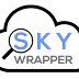 SkyWrapper - Tool That Helps To Discover Suspicious Creation Forms And Uses Of Temporary Tokens In AWS
