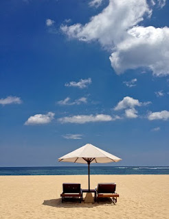 Nusa Dua Bali