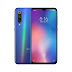 Xiaomi Mi 9 SE ROM indir