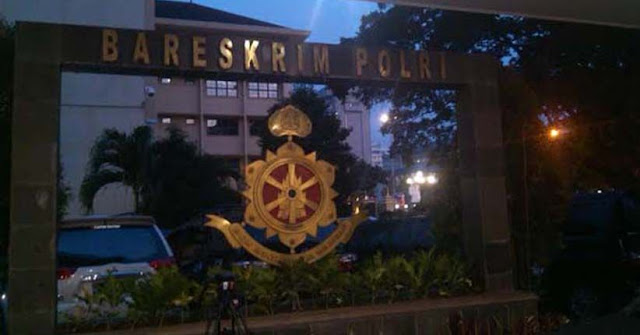 Putri Kerajaan Arab Saudi Ditipu Rp505 Miliar Jual Beli ...
