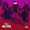  Rexiz OB - No Evil
