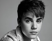 Justin Bieber Picturescover 2013 (justin bieber )