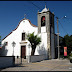 Igreja de S. Lourenço